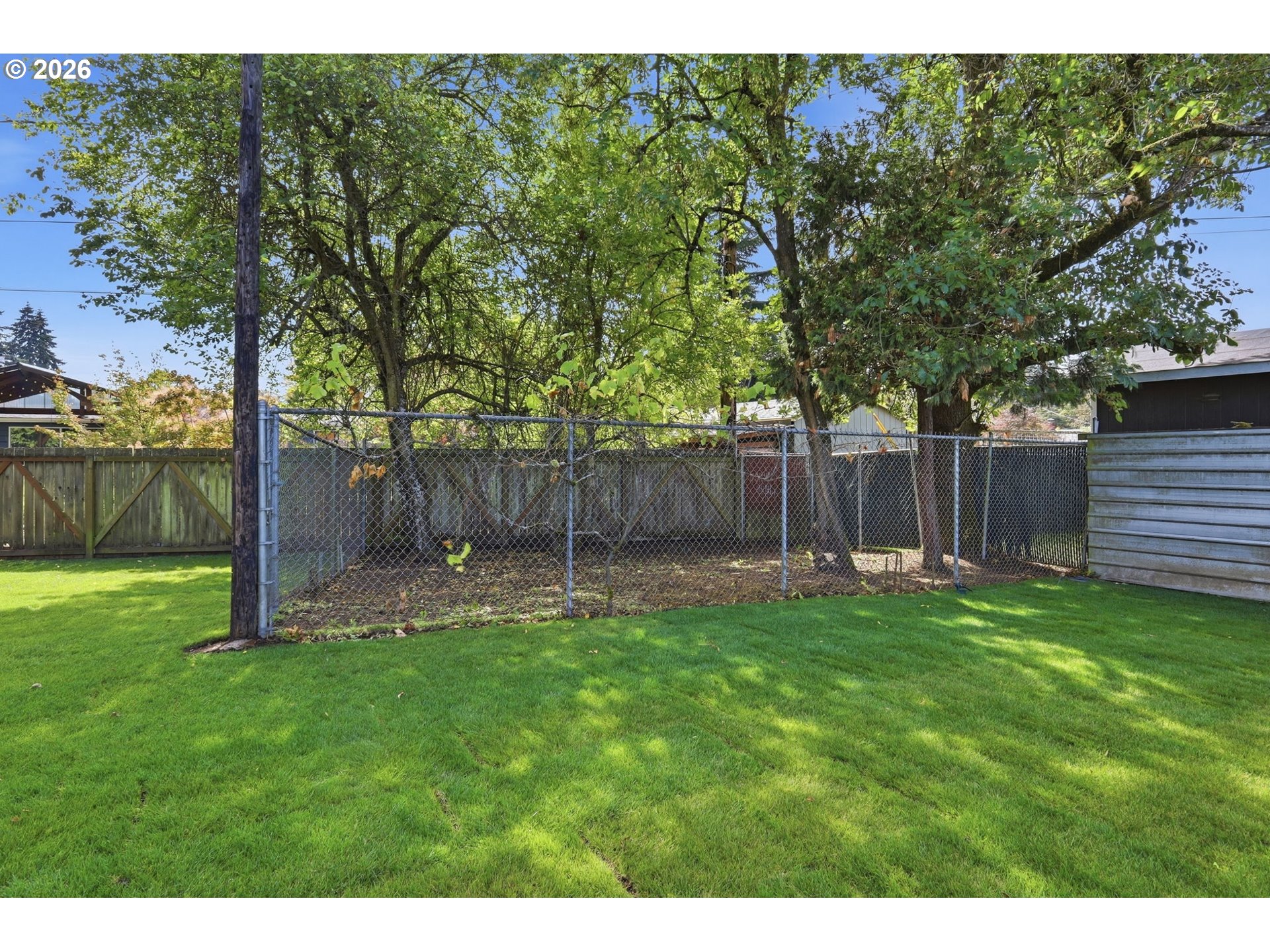 1682 Larkspur Loop Property Photo 28