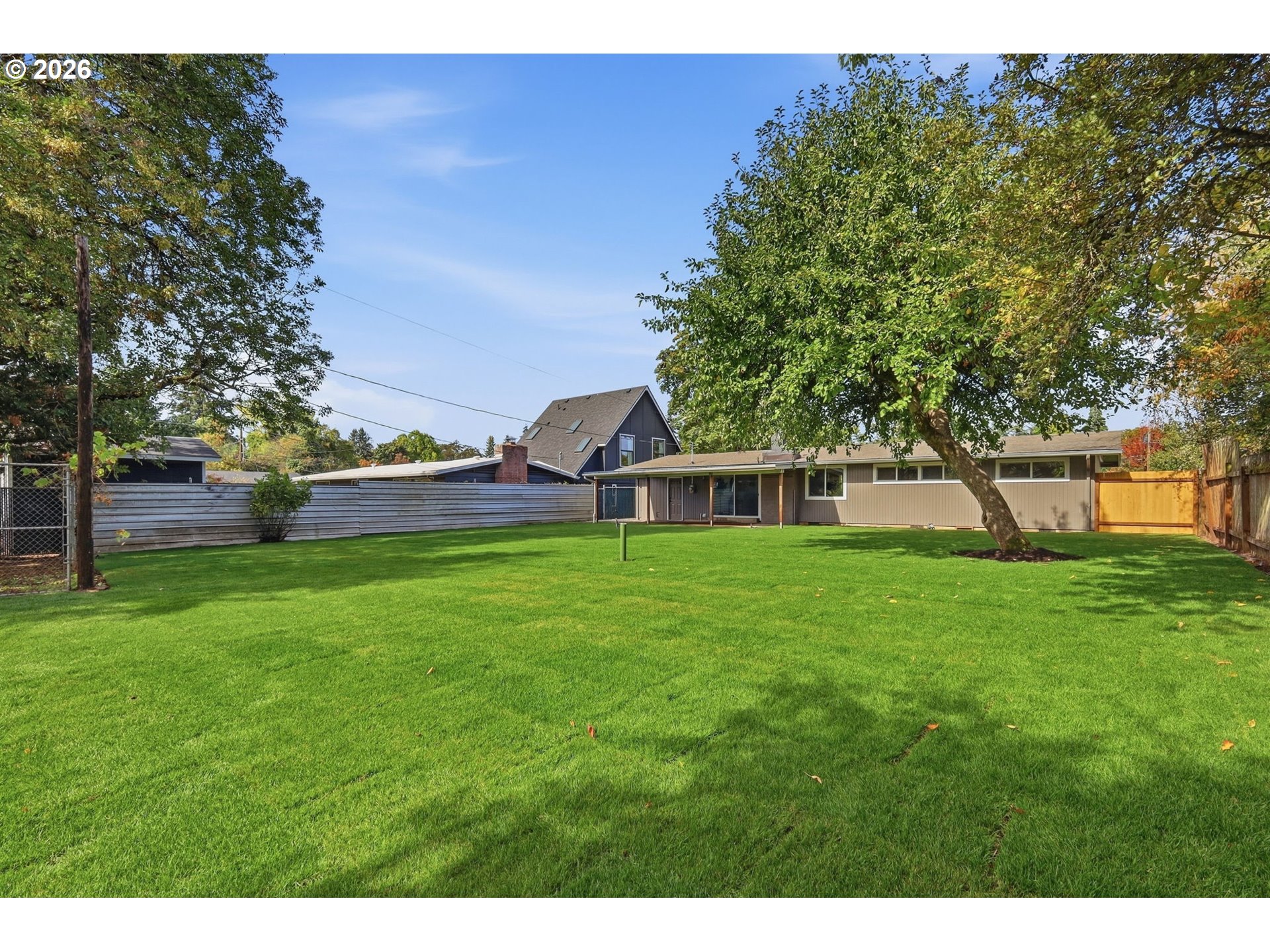 1682 Larkspur Loop Property Photo 30