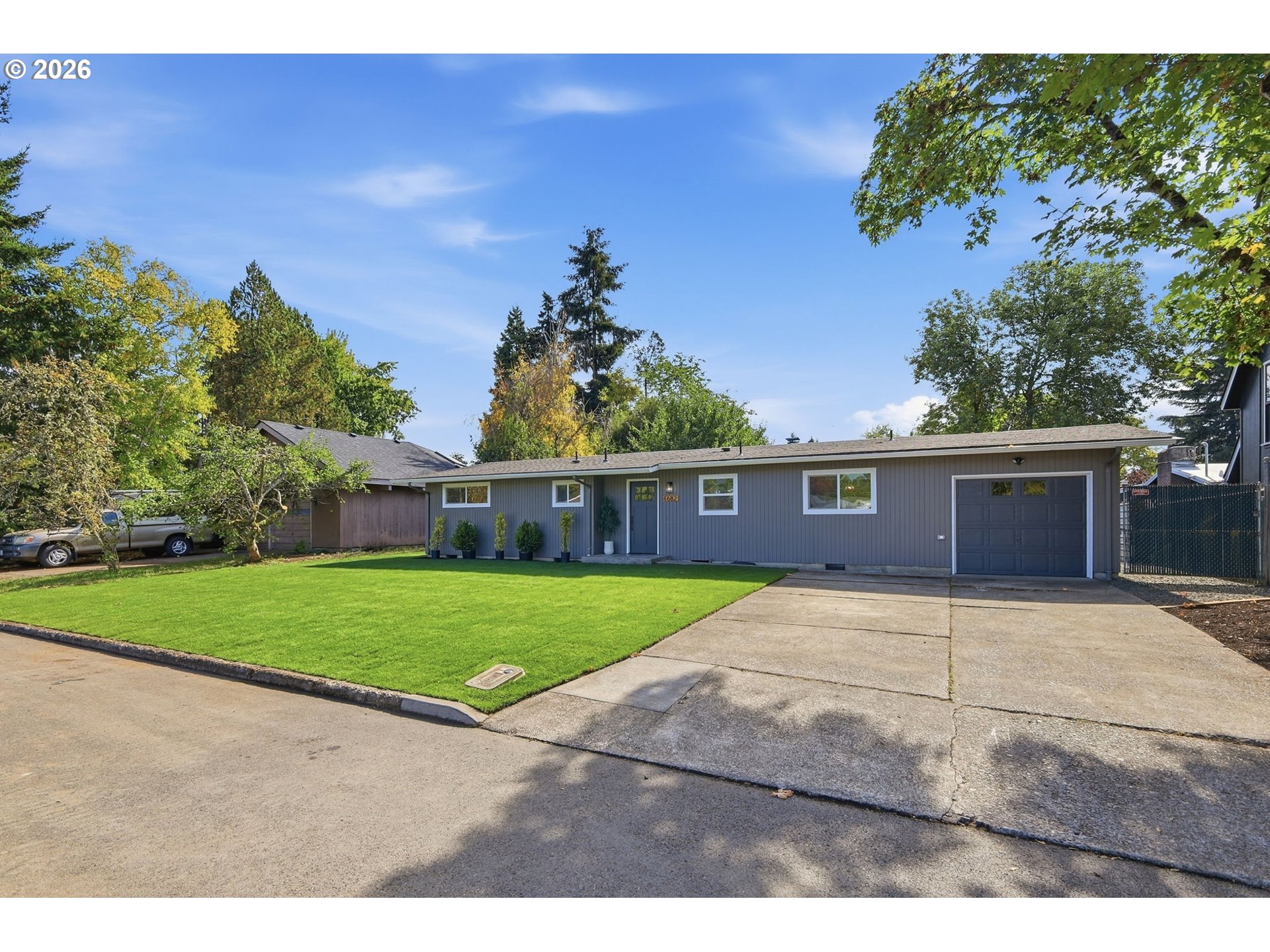 1682 Larkspur Loop Property Photo 32