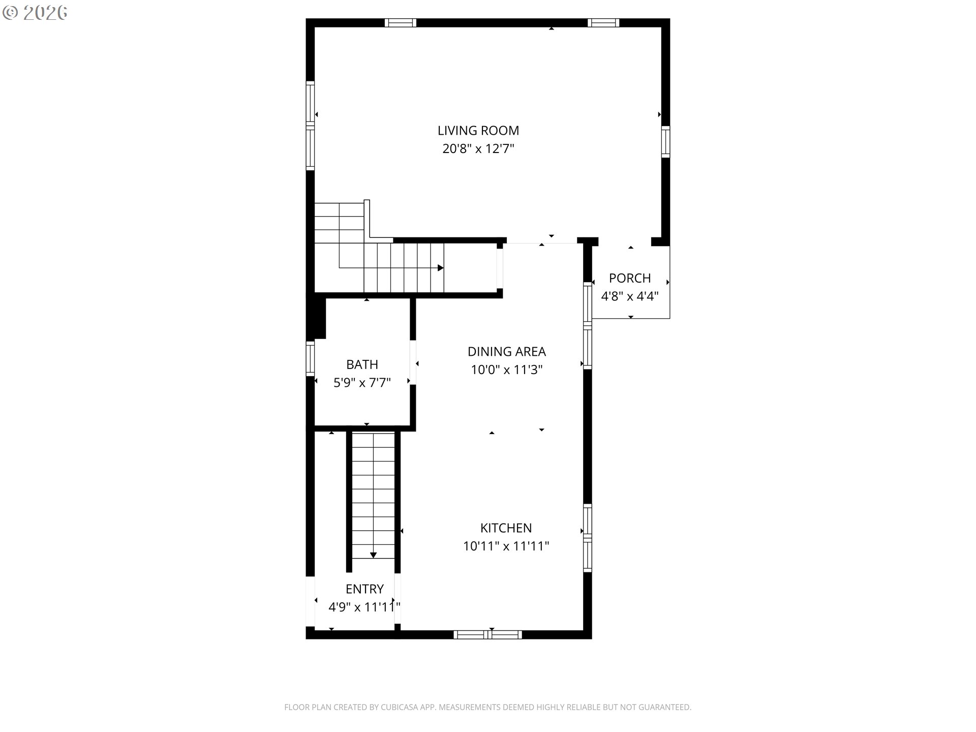 494 17th St Property Photo 17
