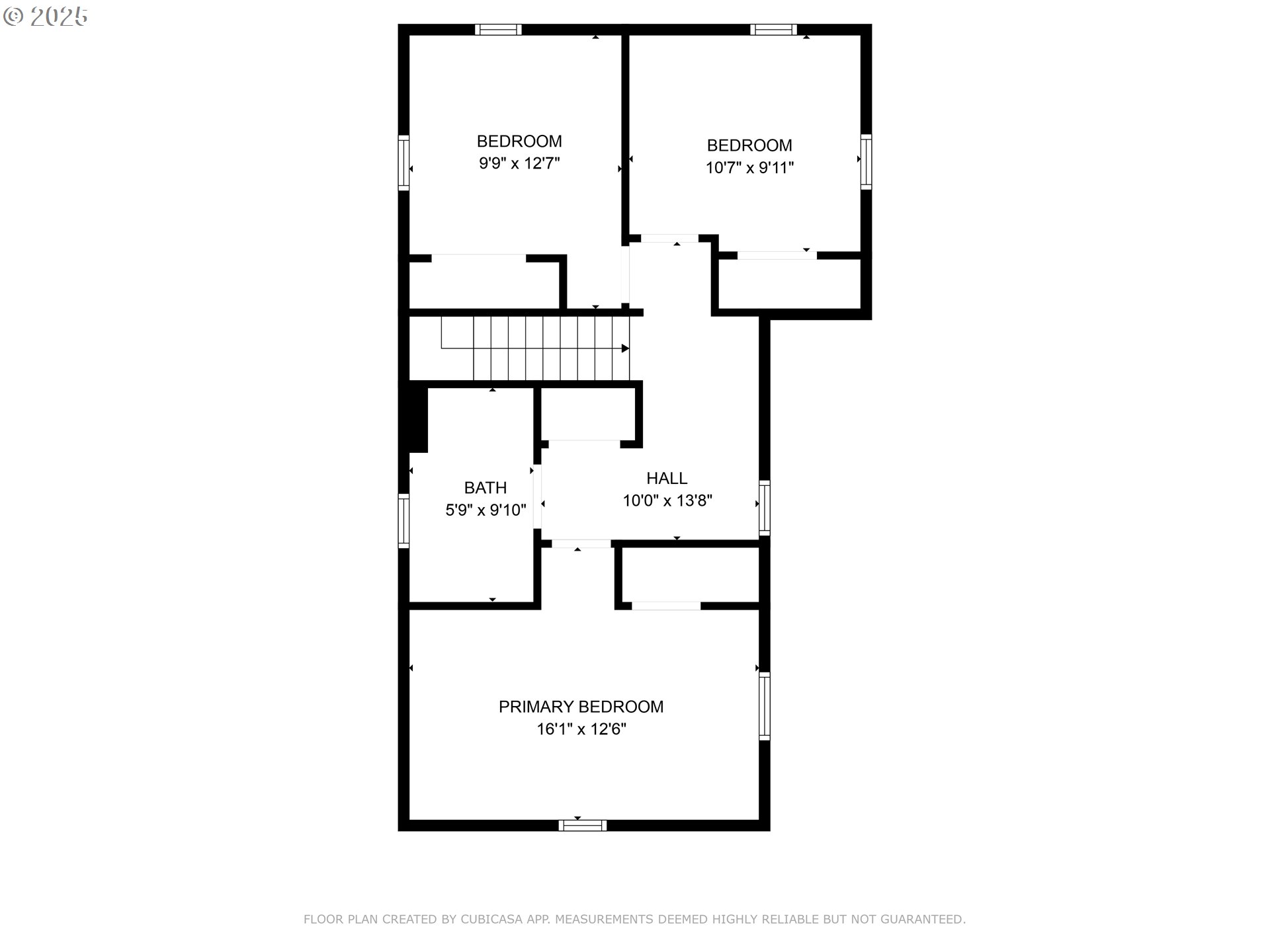 494 17th St Property Photo 18