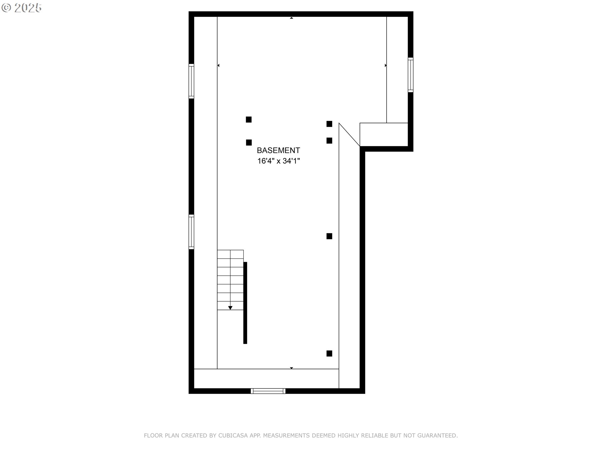 494 17th St Property Photo 19