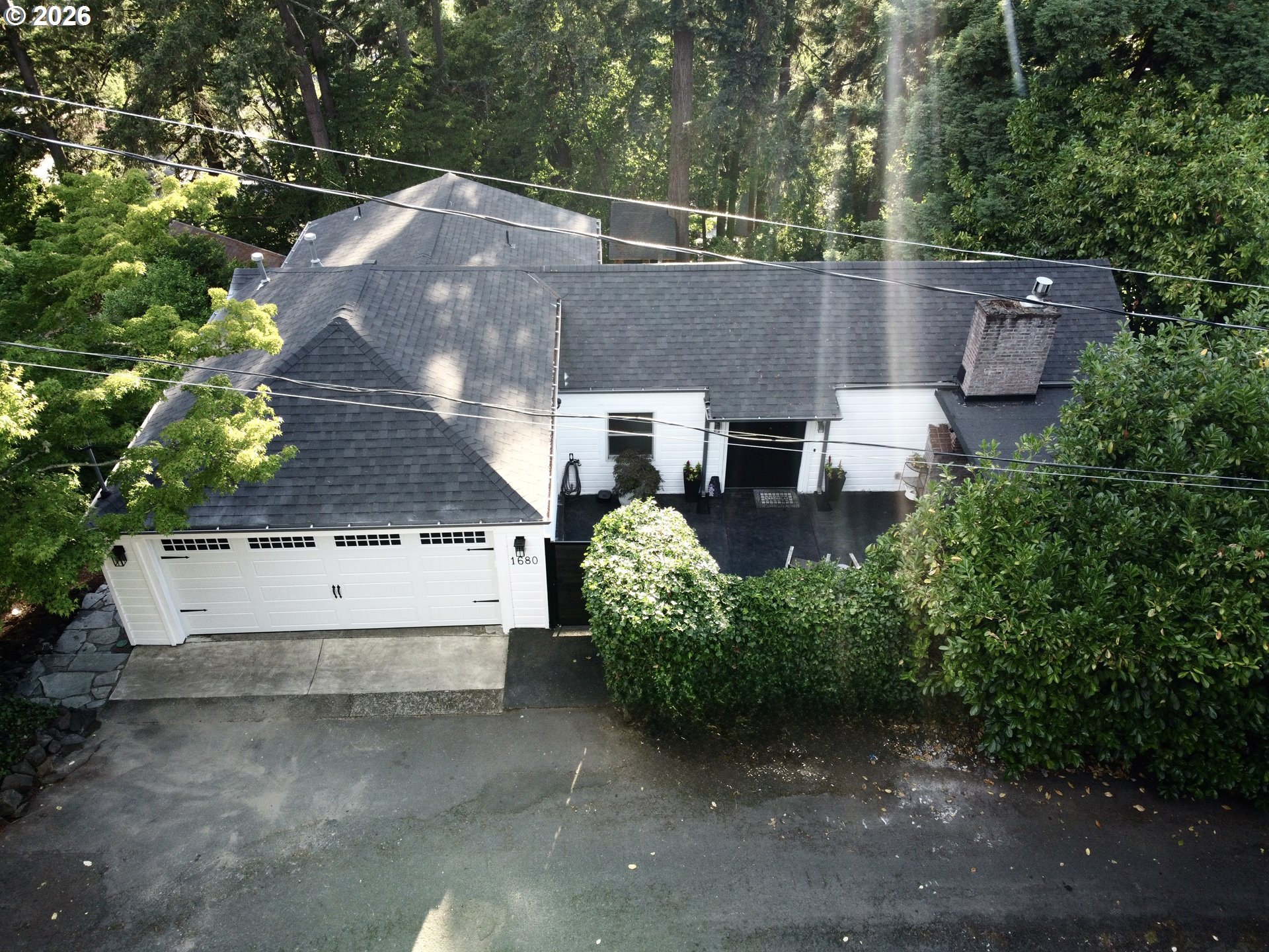 1680 WESTOVER DR Property Photo 1