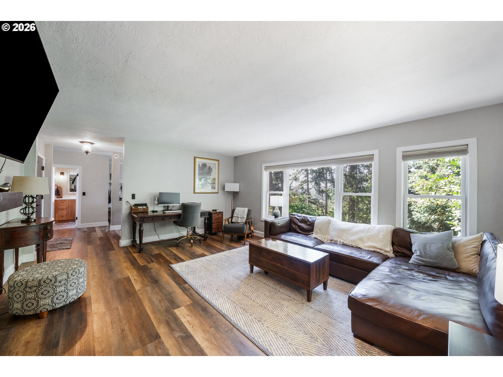 1680 Westover Dr Property Photo 11