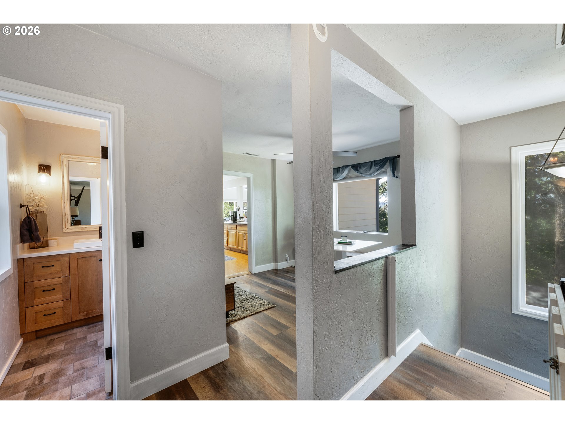 1680 Westover Dr Property Photo 12