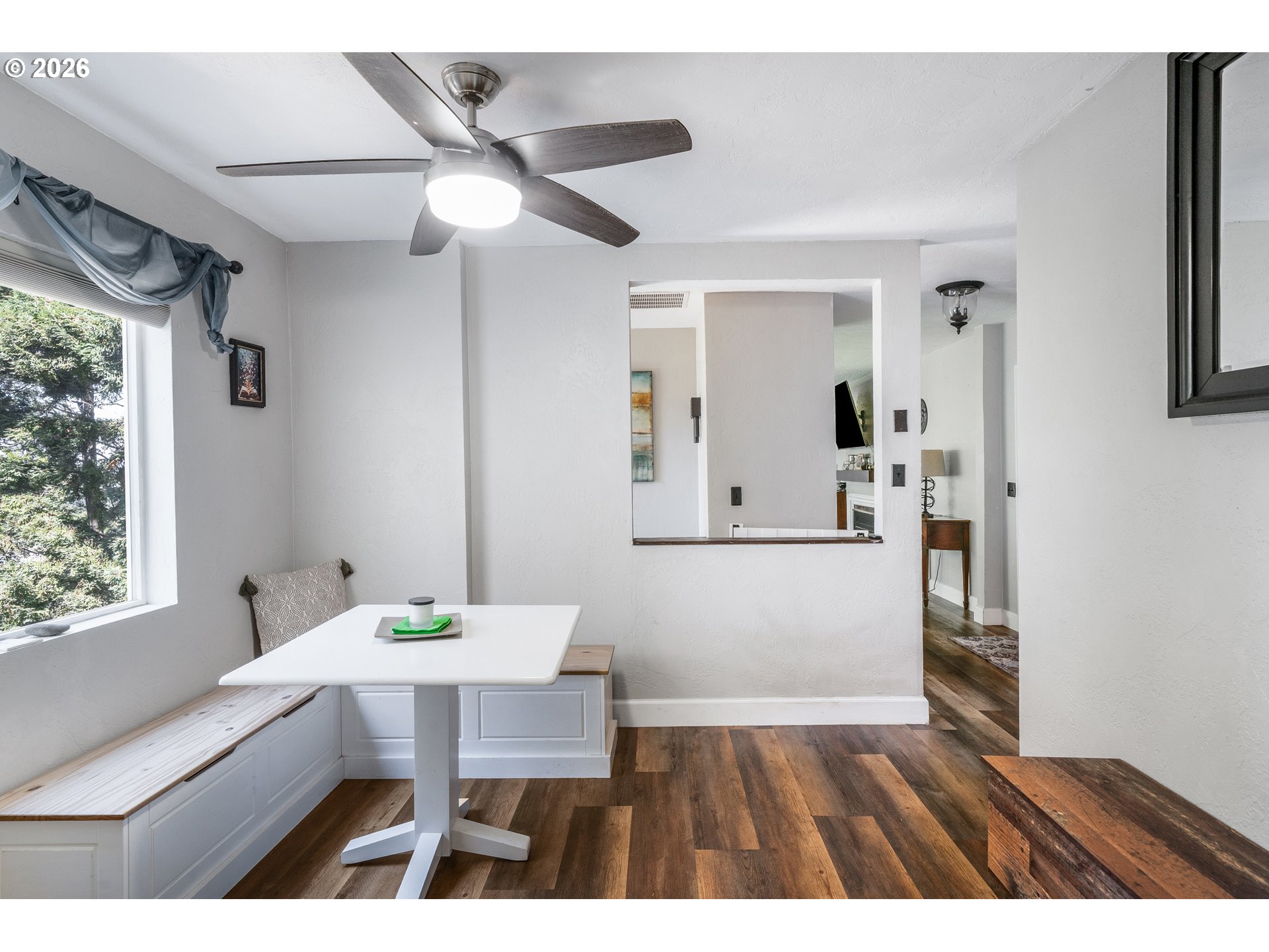 1680 Westover Dr Property Photo 13