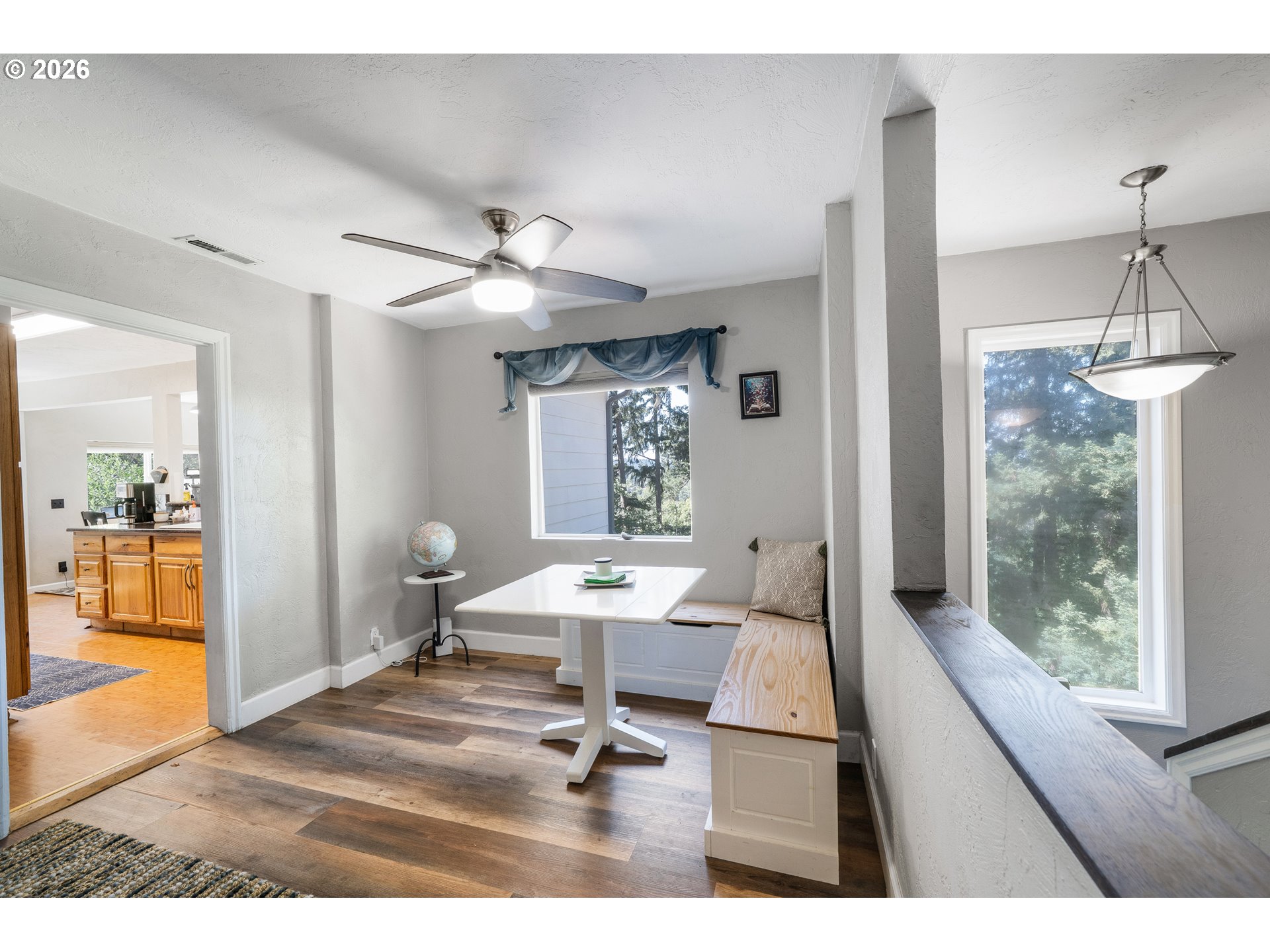 1680 Westover Dr Property Photo 14