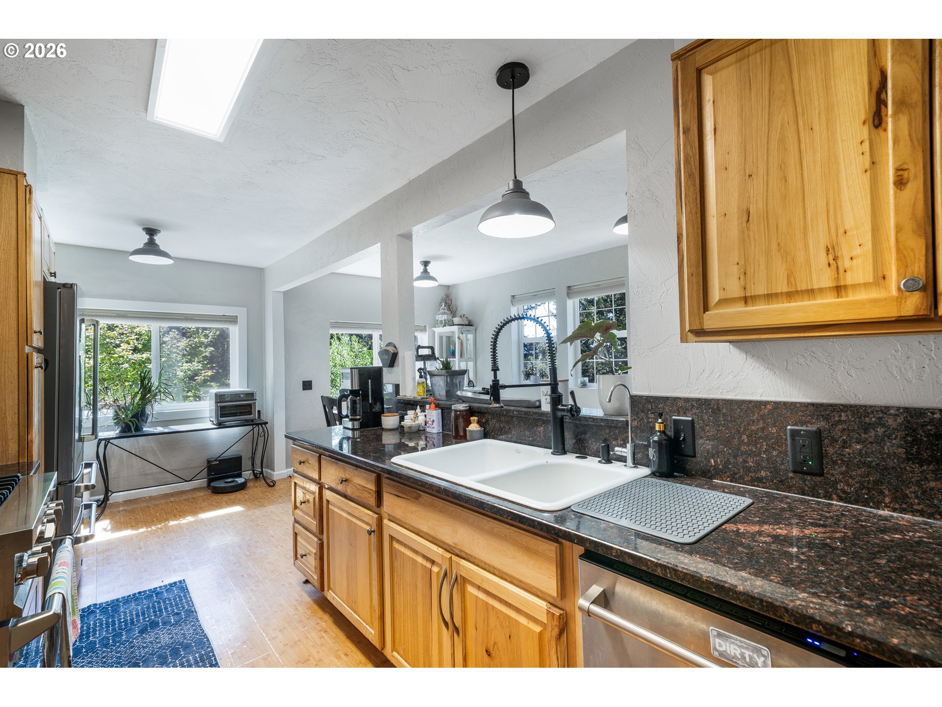 1680 Westover Dr Property Photo 15