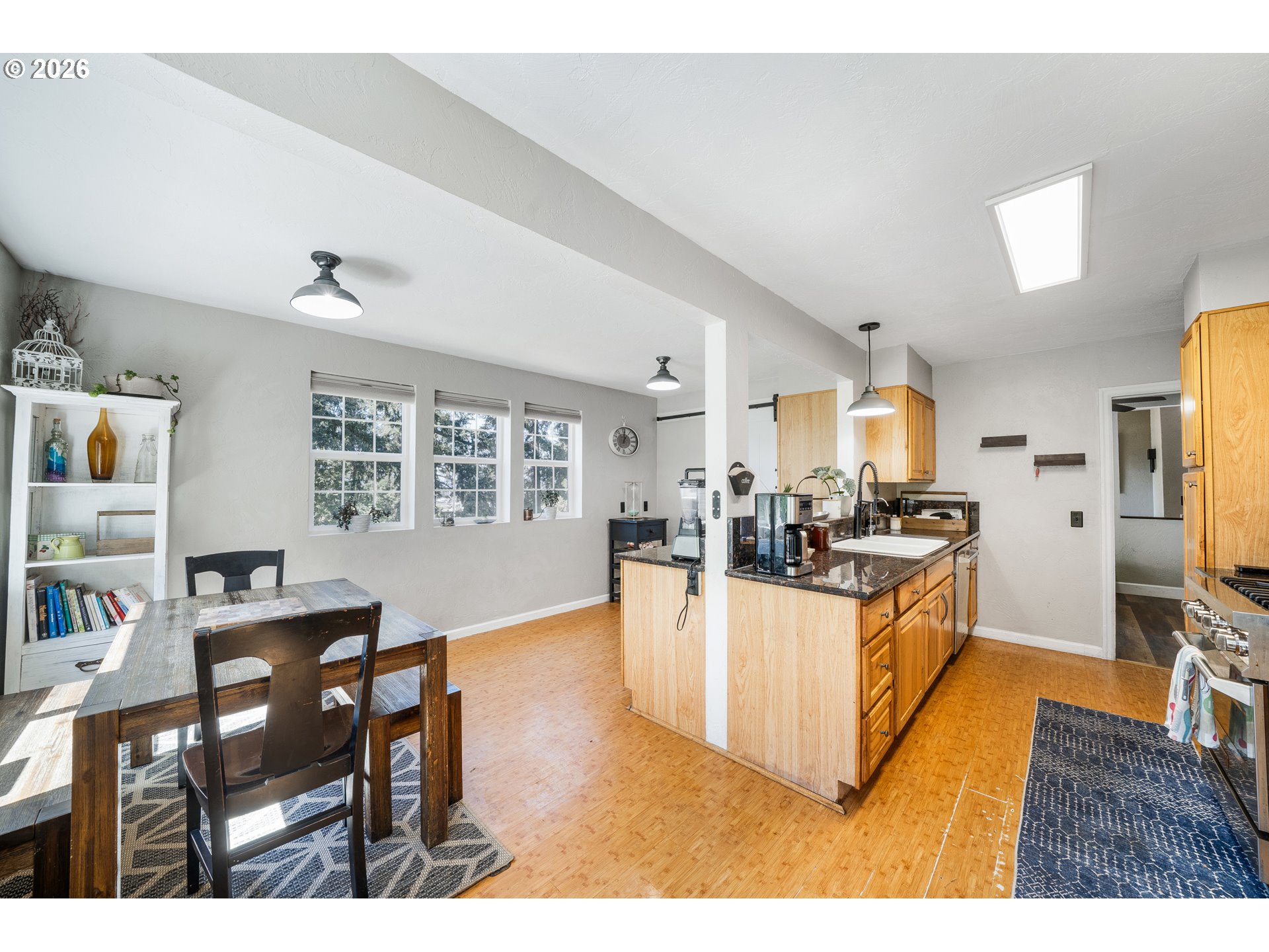 1680 Westover Dr Property Photo 16