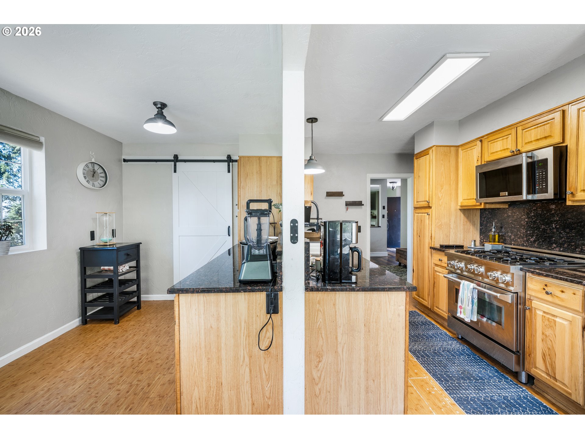 1680 Westover Dr Property Photo 17