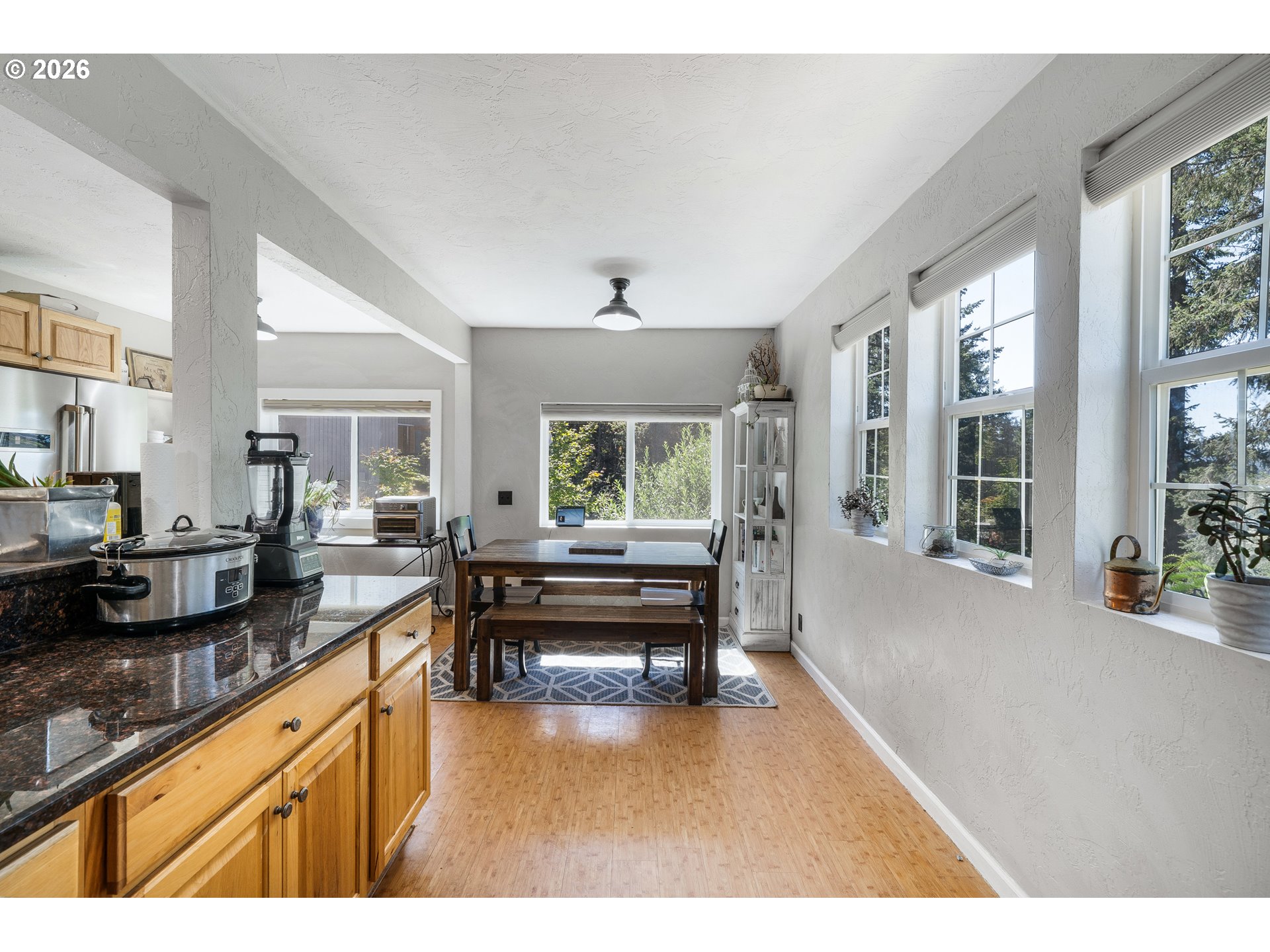 1680 Westover Dr Property Photo 18