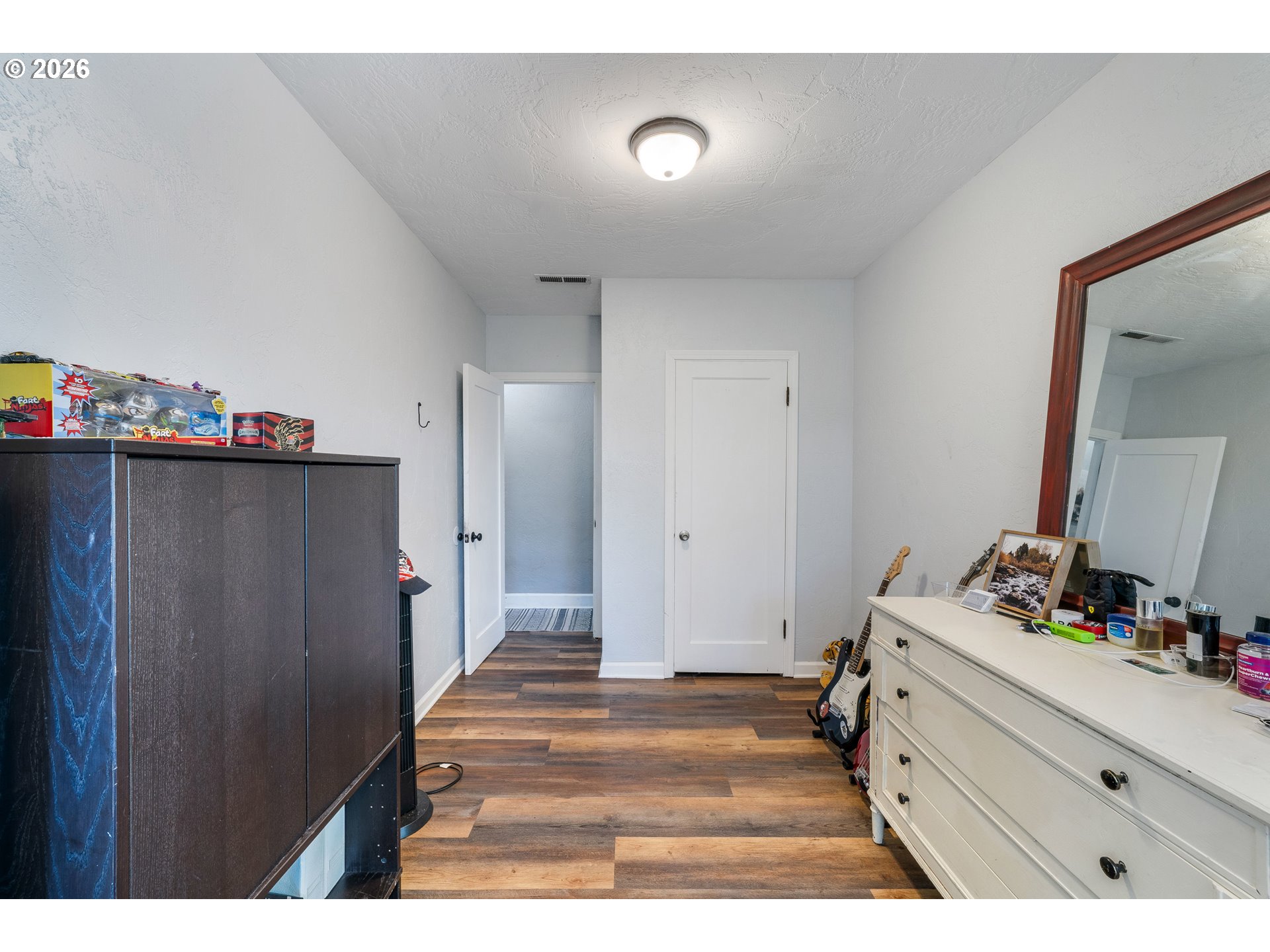 1680 Westover Dr Property Photo 20
