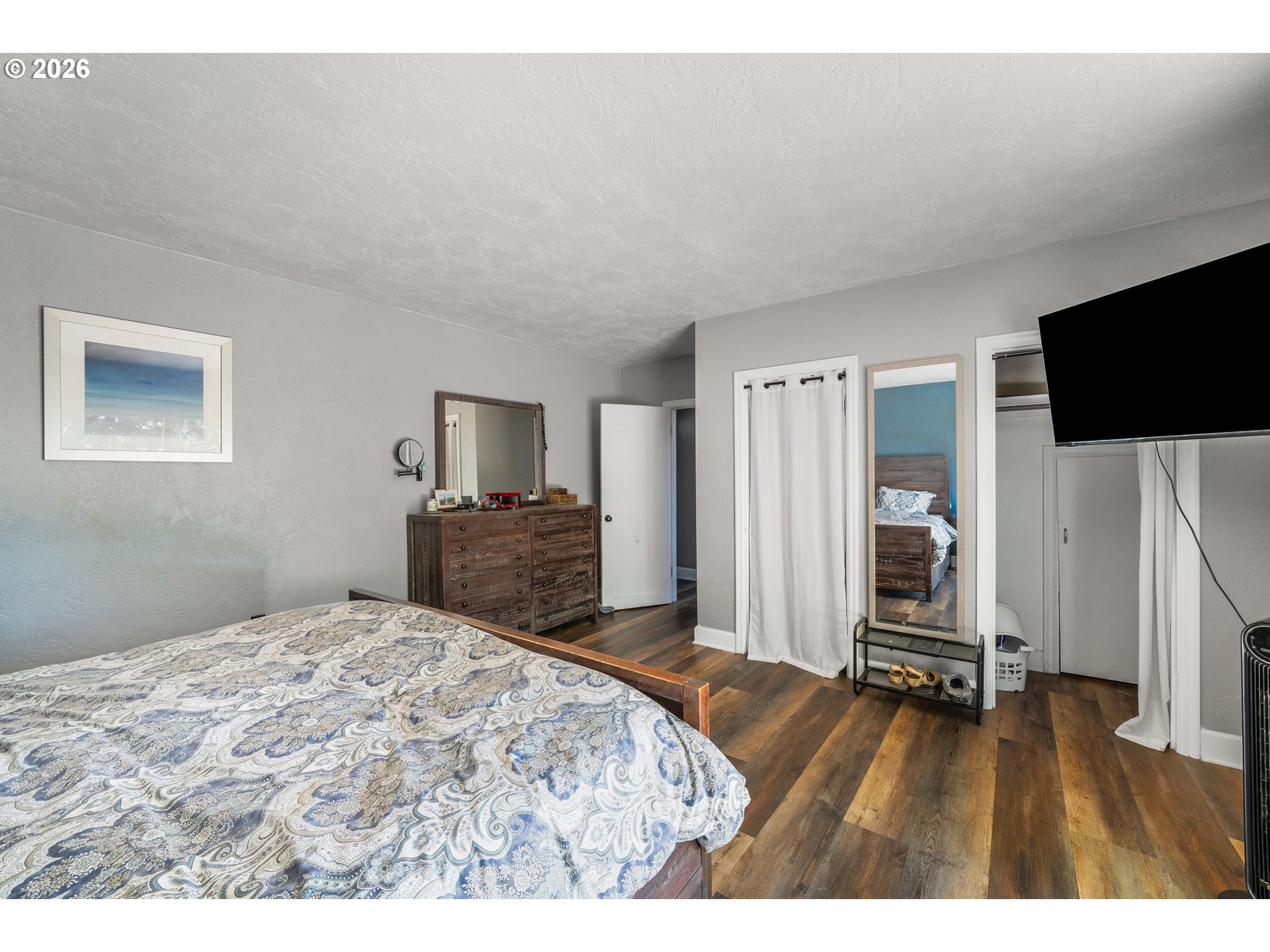 1680 Westover Dr Property Photo 26