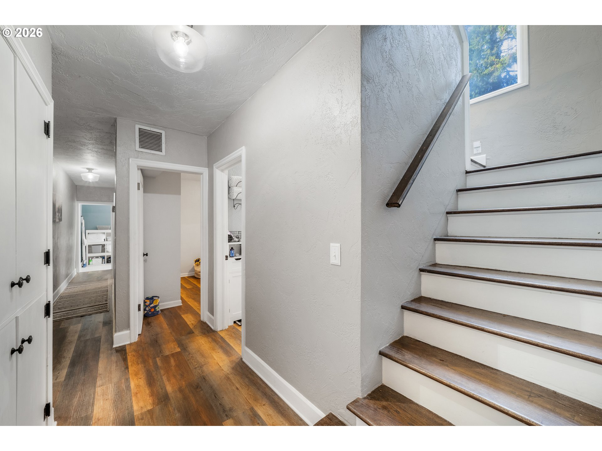 1680 Westover Dr Property Photo 27