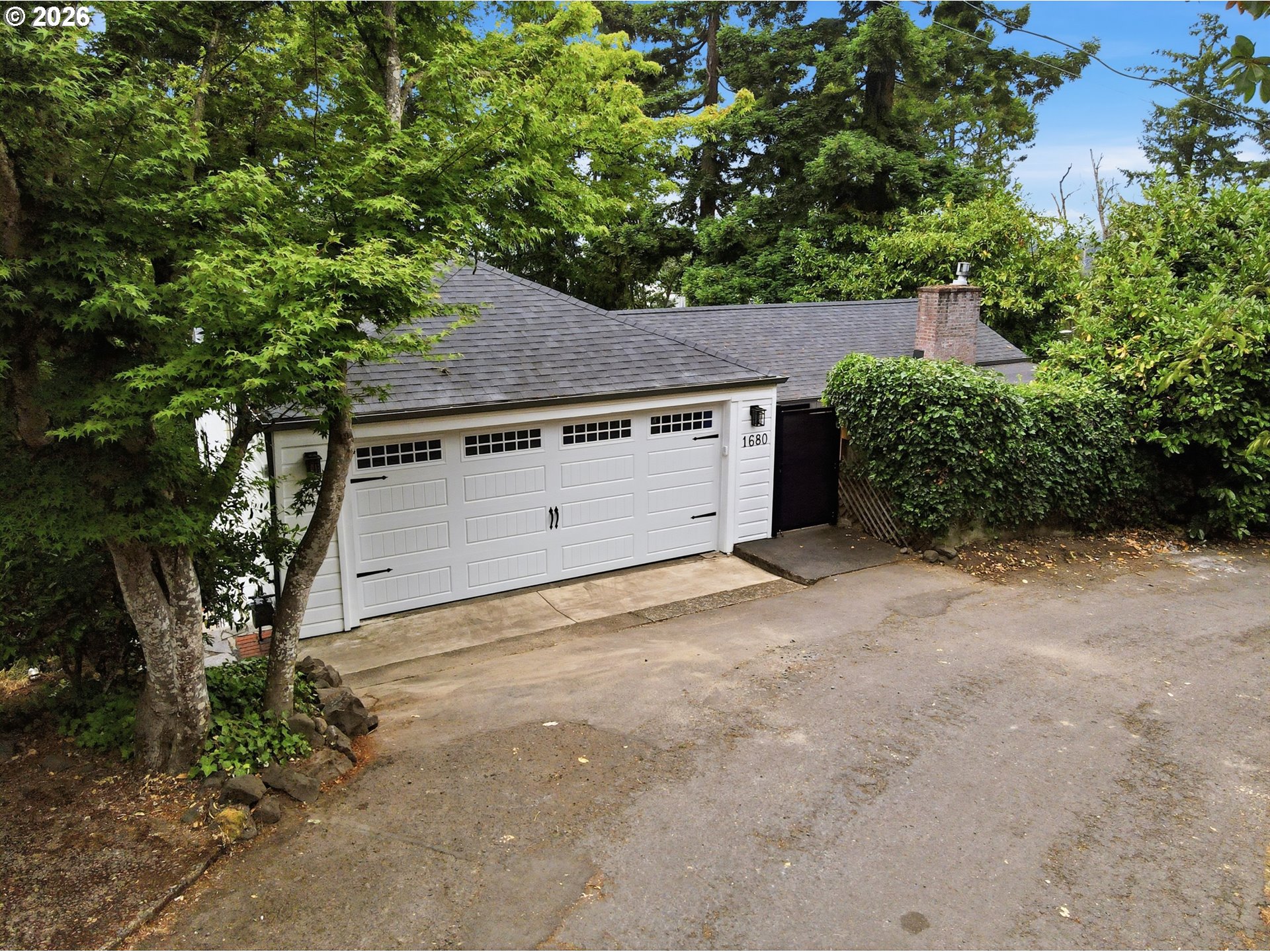 1680 Westover Dr Property Photo 31