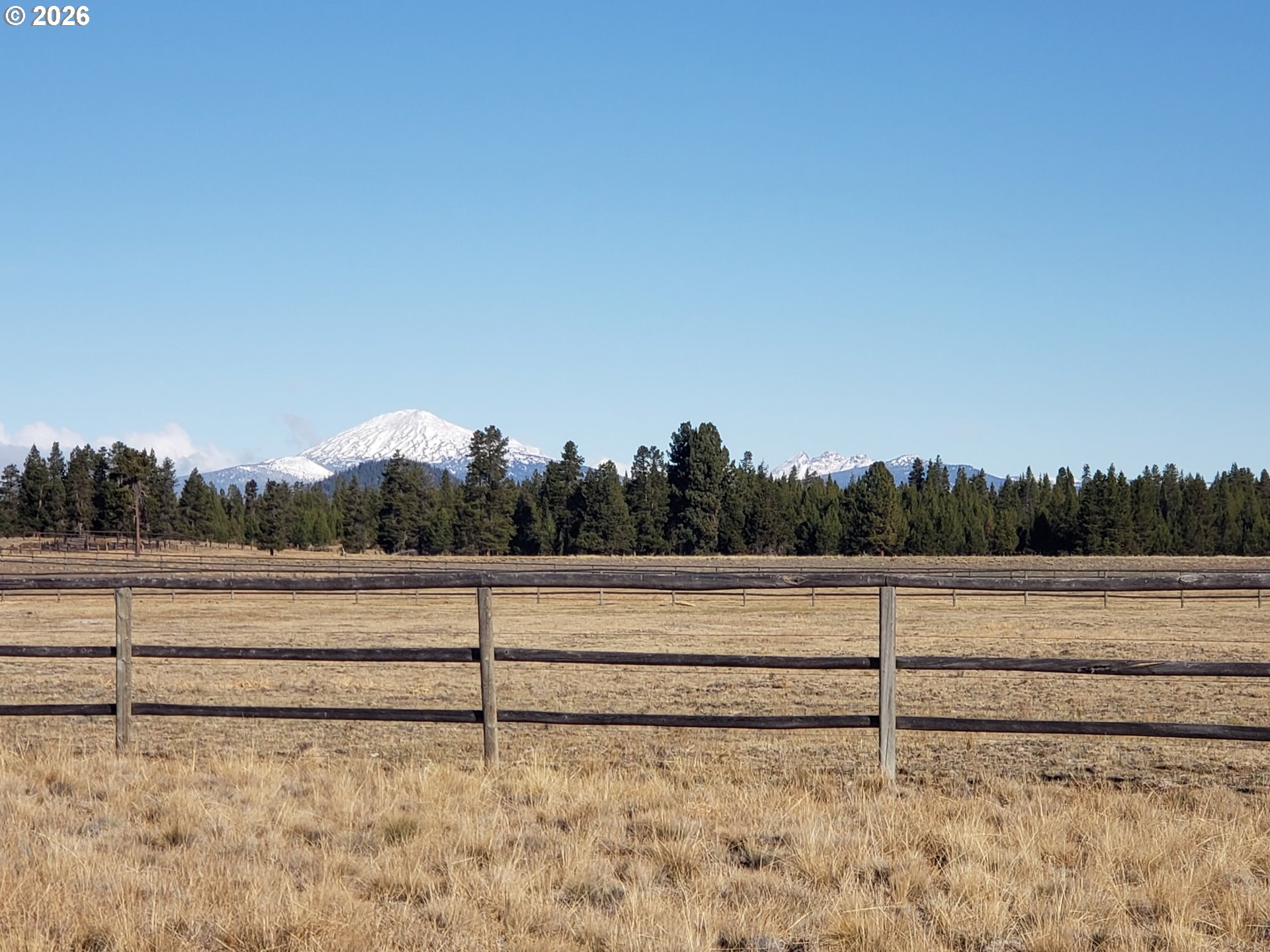53440 Hafdahl Ln Property Photo 1