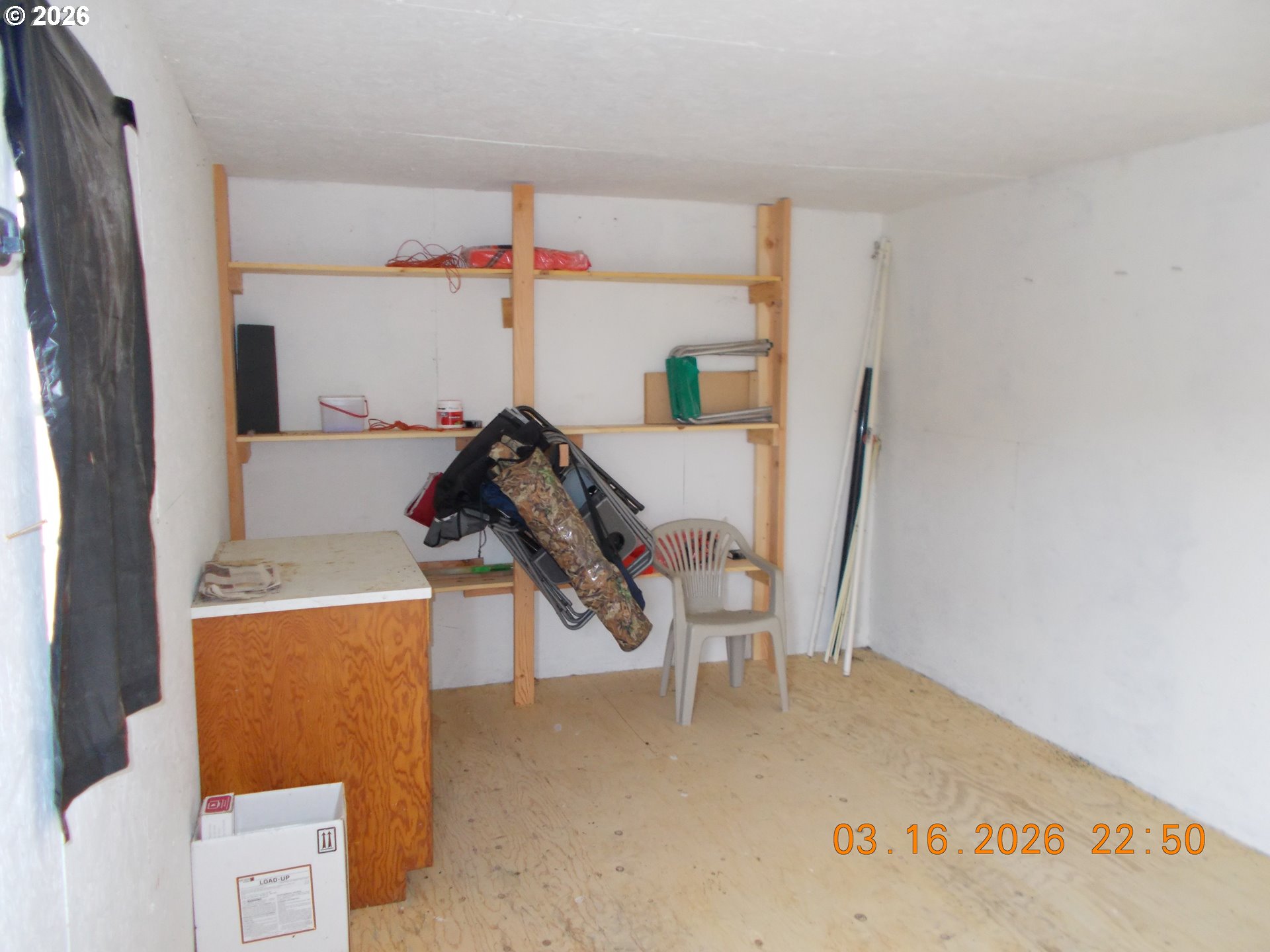 31841 Rice Rd Property Photo 3