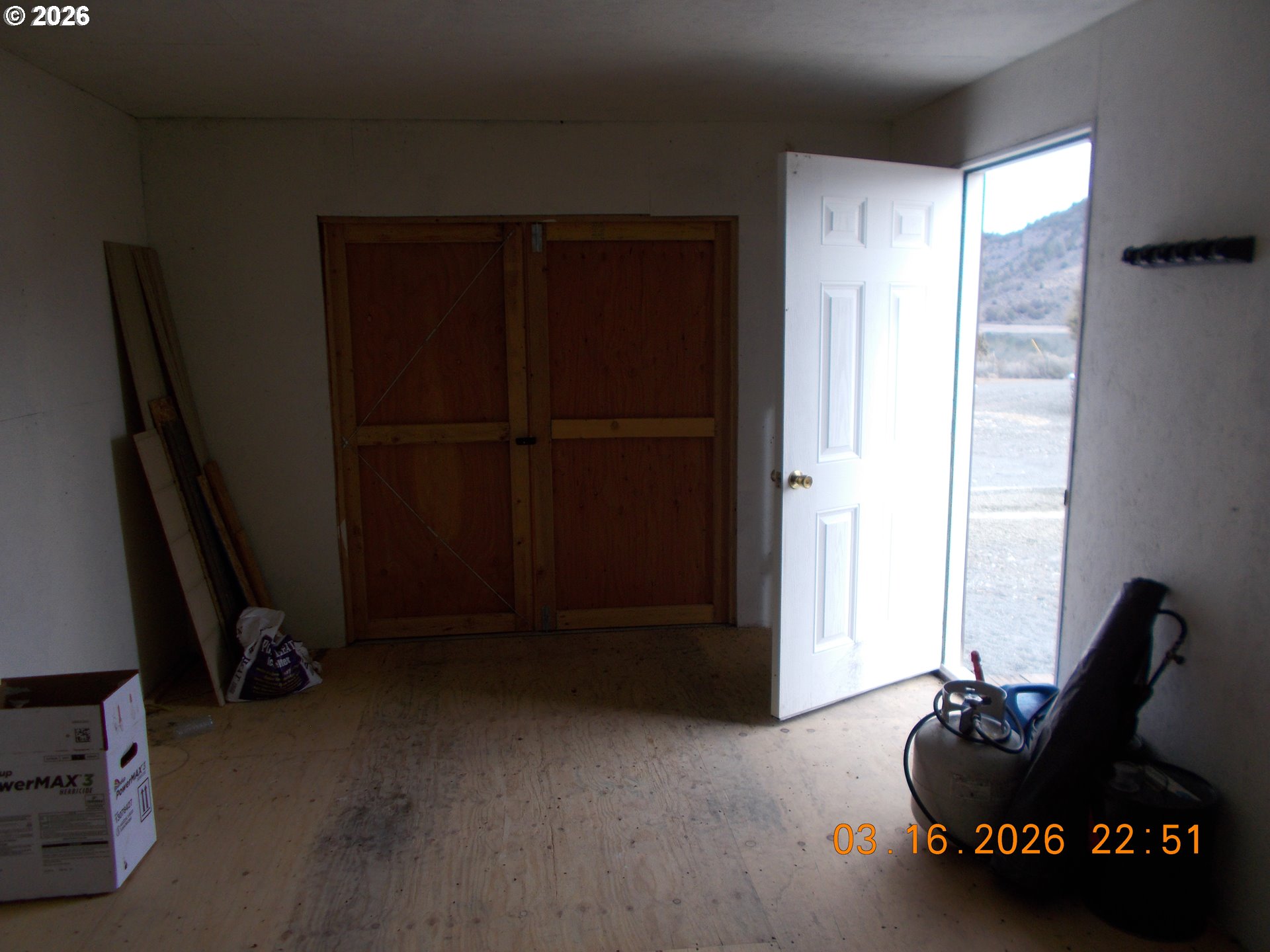 31841 Rice Rd Property Photo 4