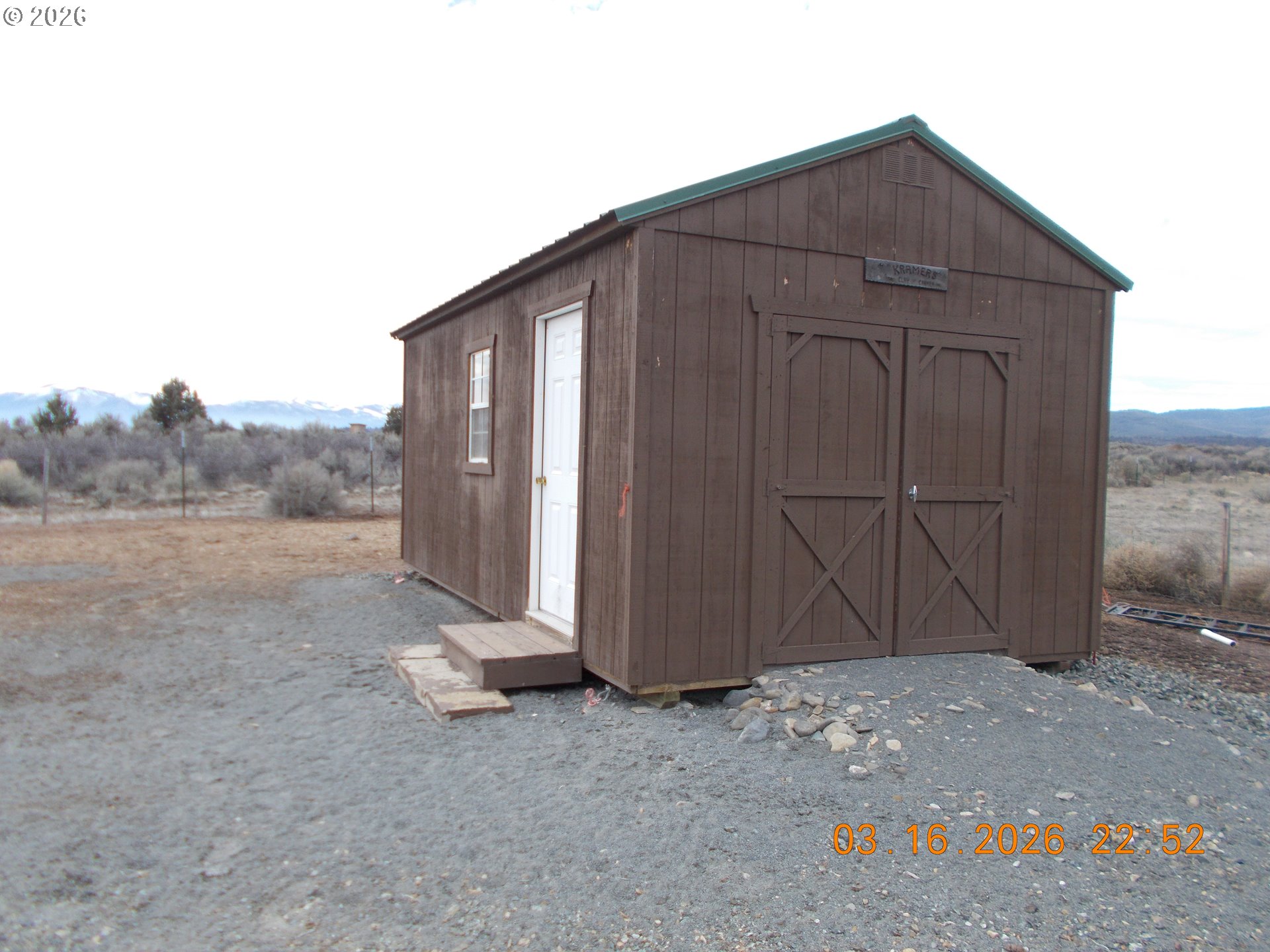 31841 Rice Rd Property Photo 5