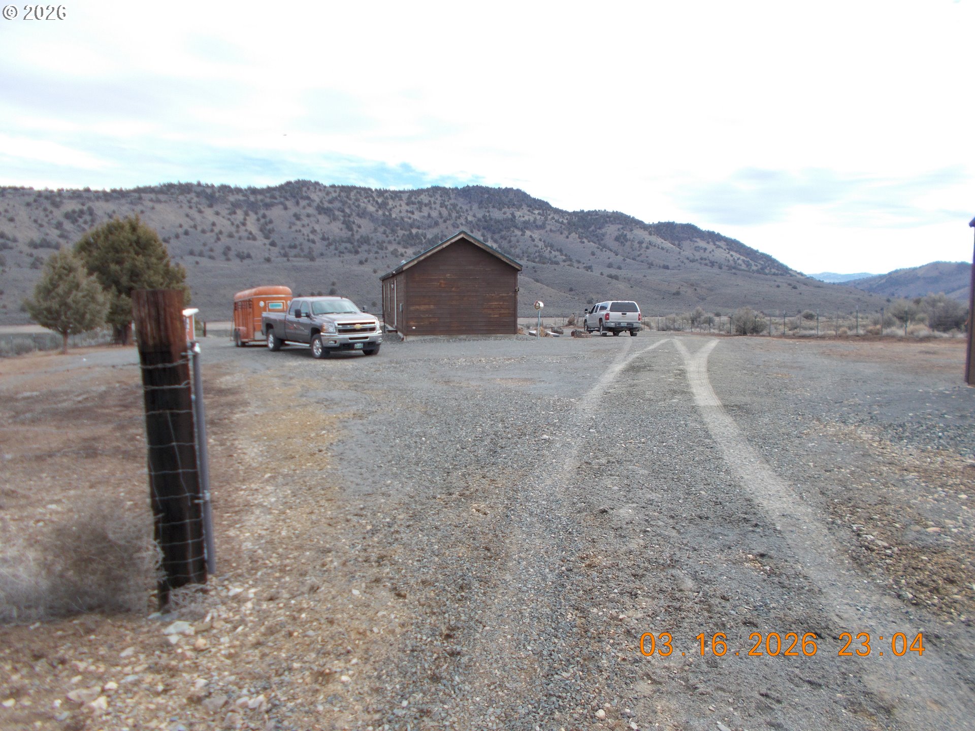 31841 Rice Rd Property Photo 6