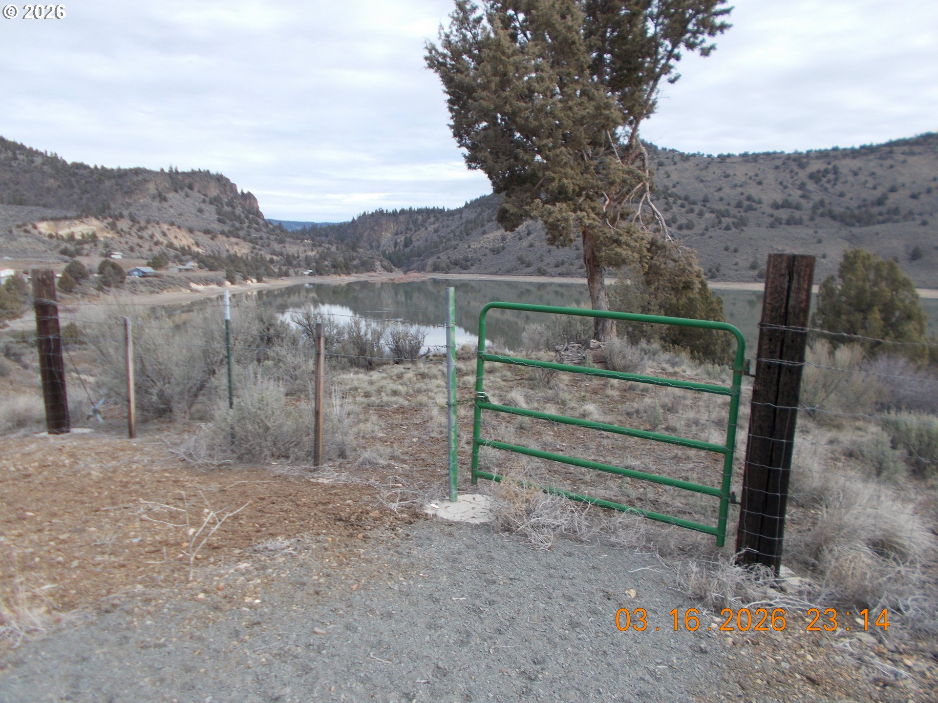31841 Rice Rd Property Photo 7