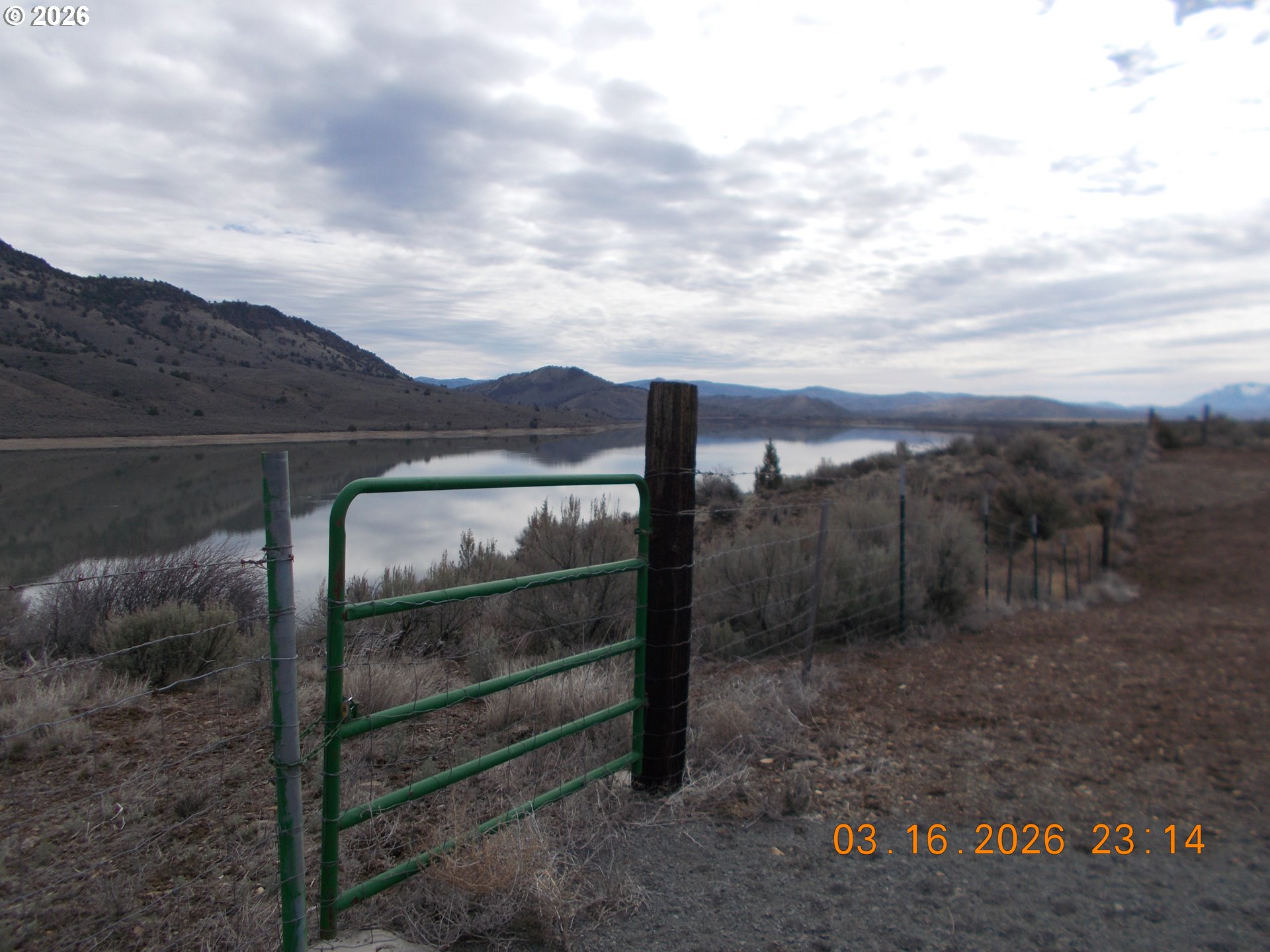 31841 Rice Rd Property Photo 8