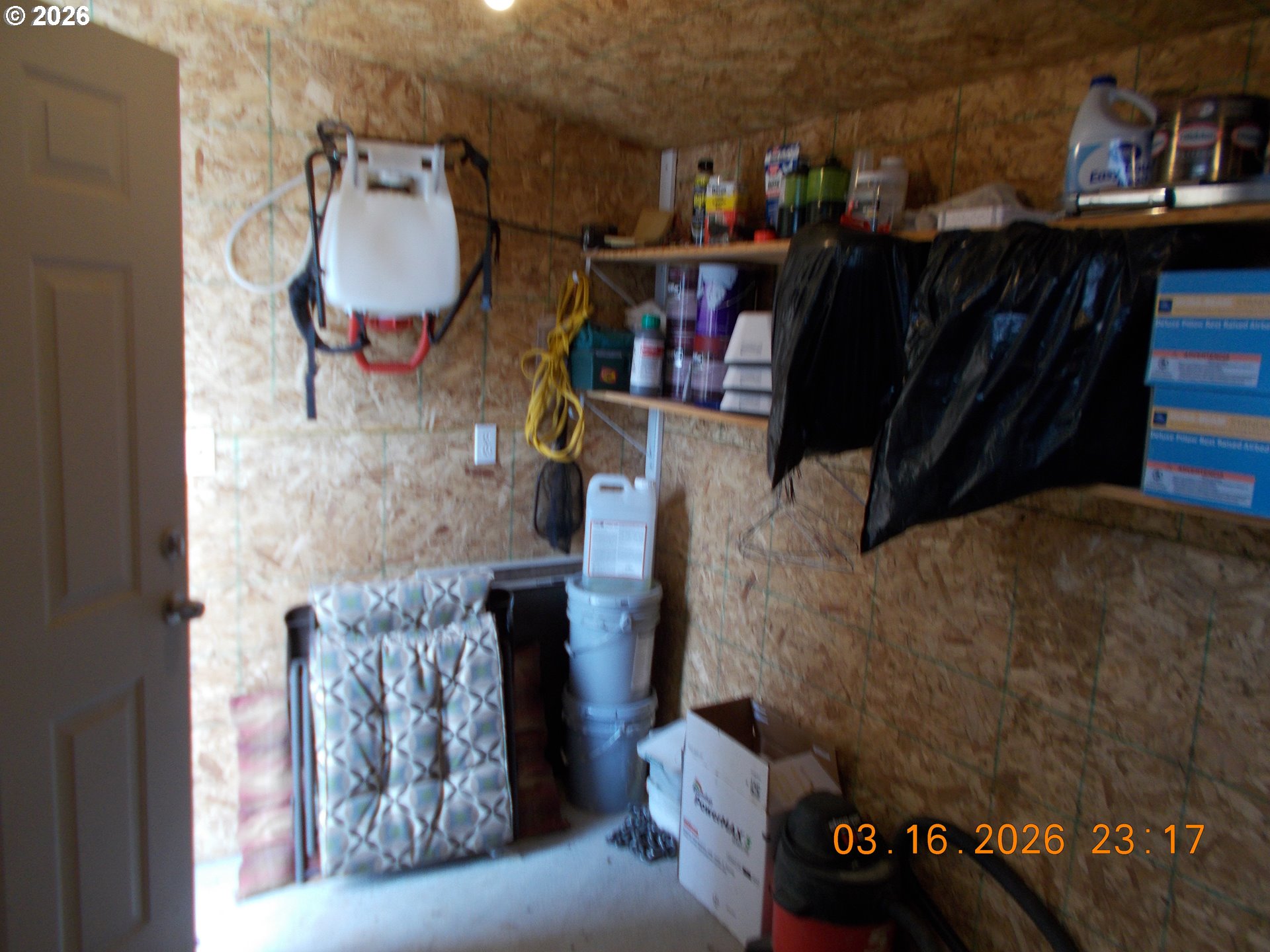 31841 Rice Rd Property Photo 13