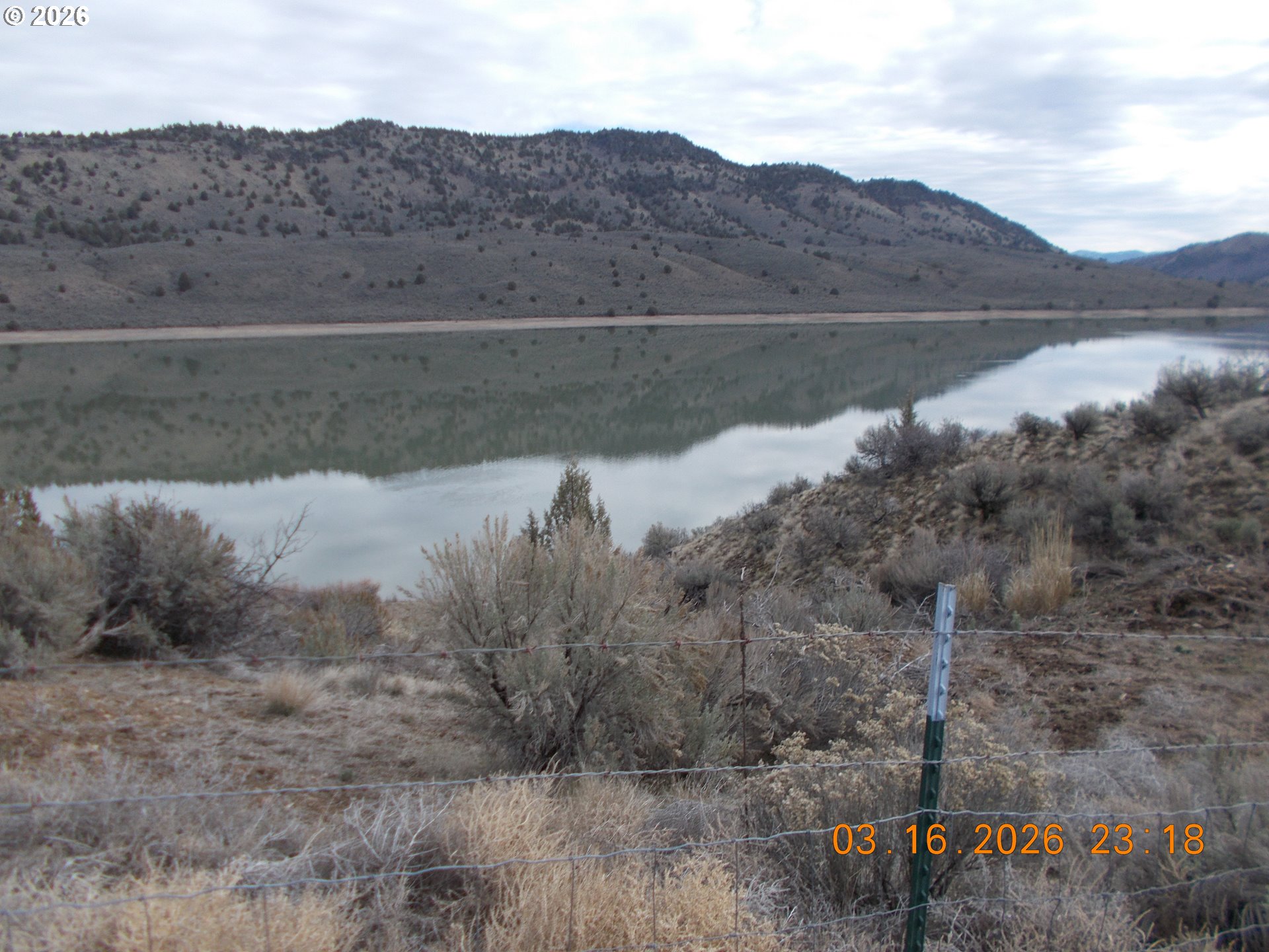 31841 Rice Rd Property Photo 14