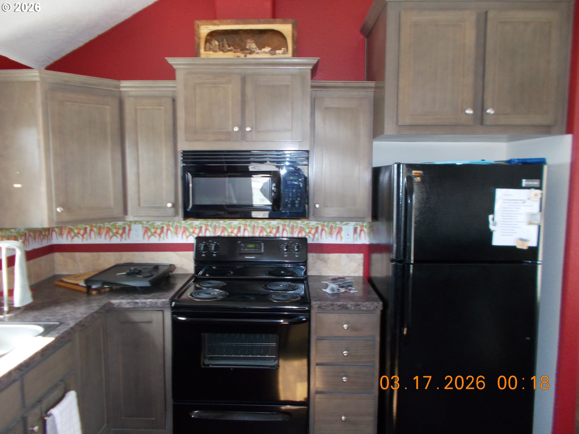 31841 Rice Rd Property Photo 15