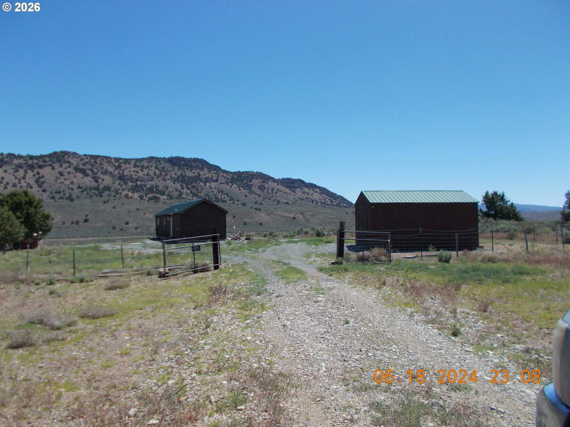 31841 Rice Rd Property Photo 17