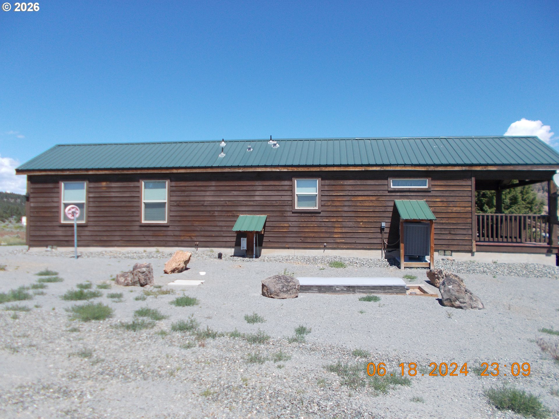 31841 Rice Rd Property Photo 18