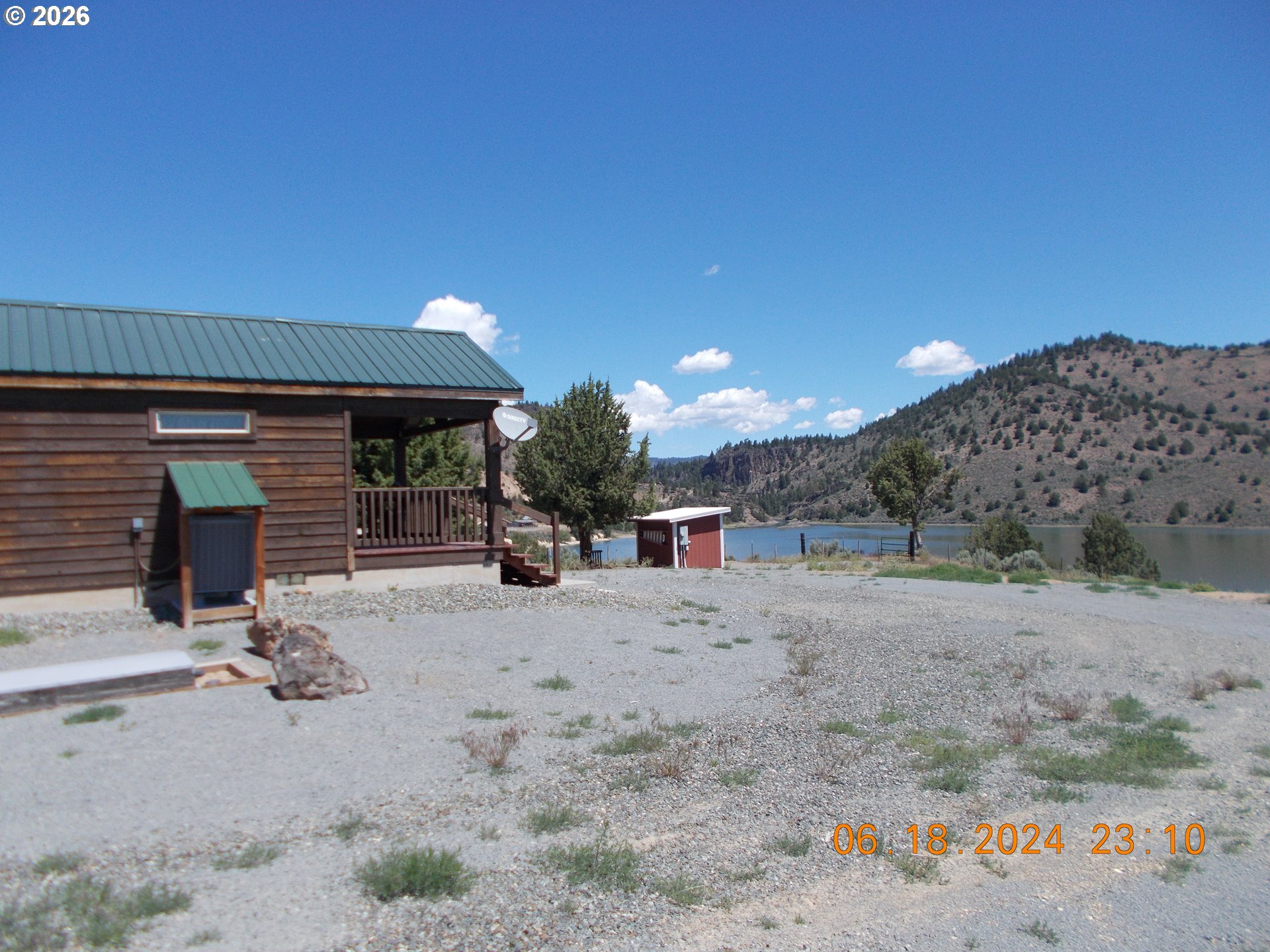 31841 Rice Rd Property Photo 19