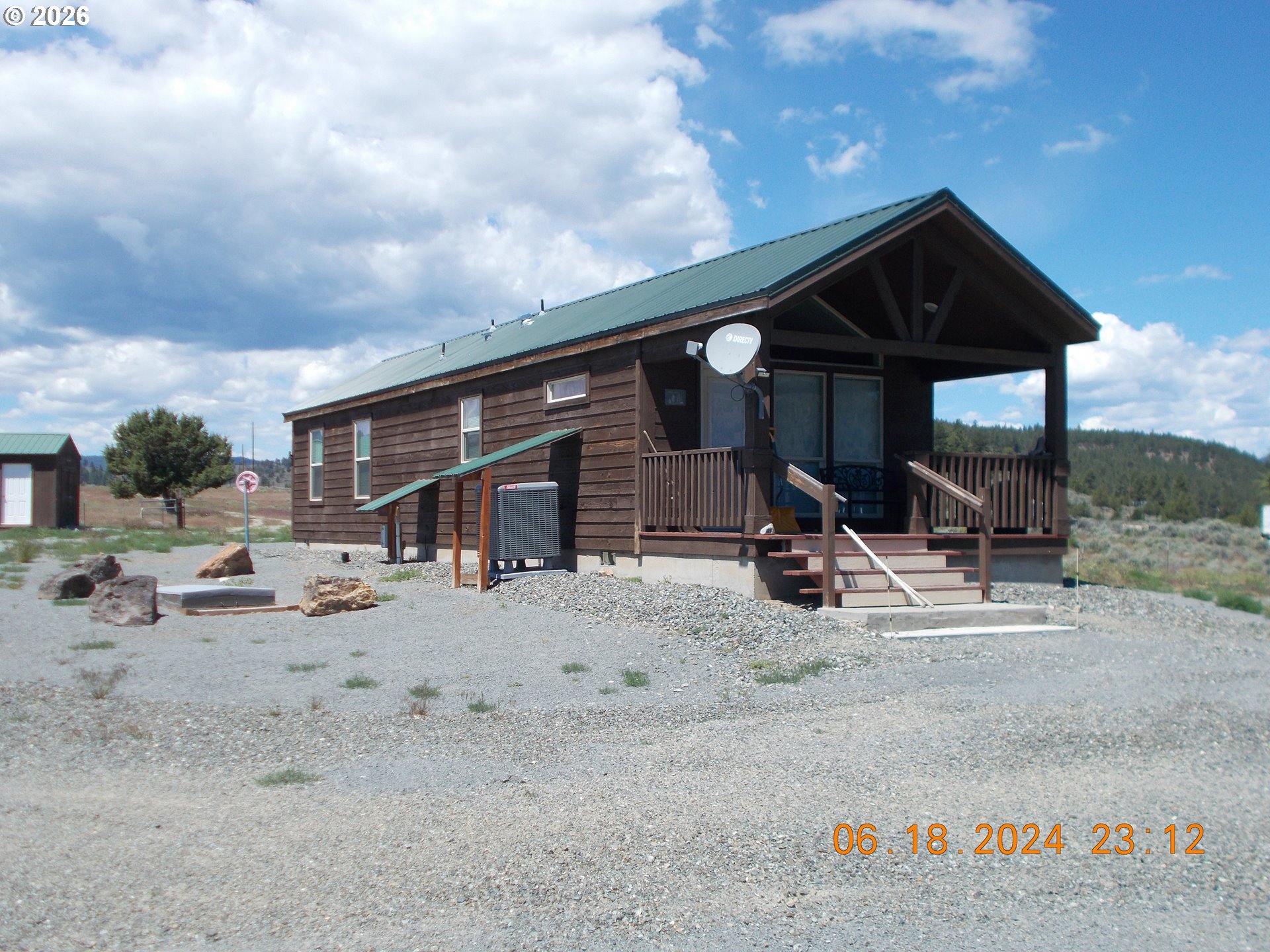 31841 Rice Rd Property Photo 20