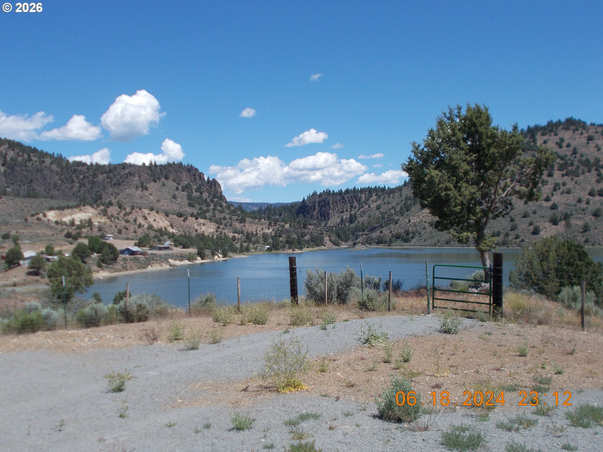 31841 Rice Rd Property Photo 21