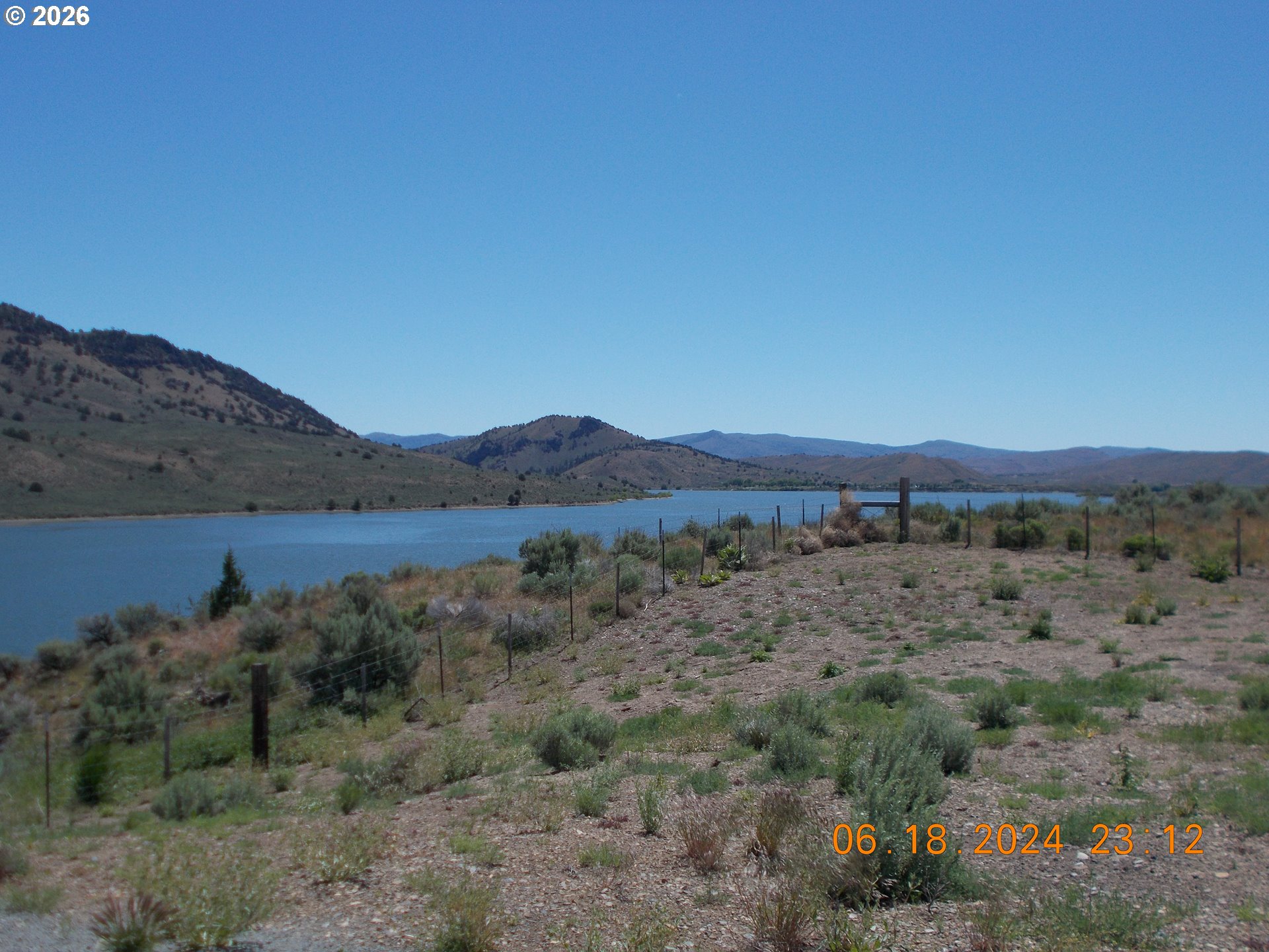 31841 Rice Rd Property Photo 22
