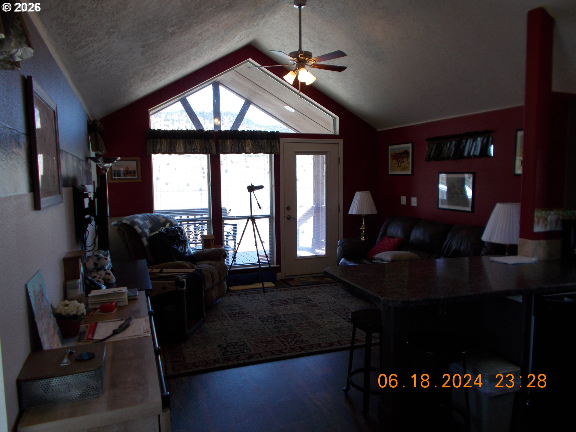 31841 Rice Rd Property Photo 23