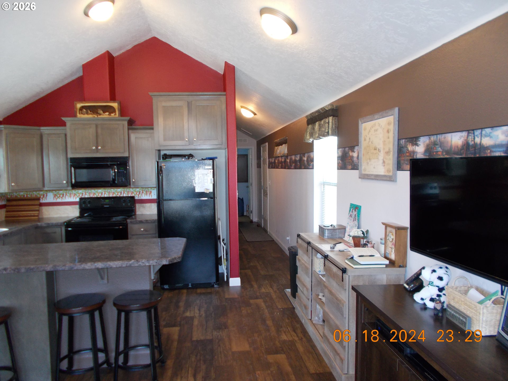 31841 Rice Rd Property Photo 24