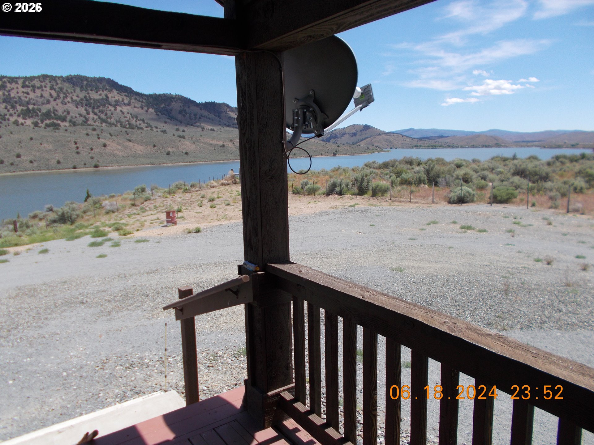 31841 Rice Rd Property Photo 25
