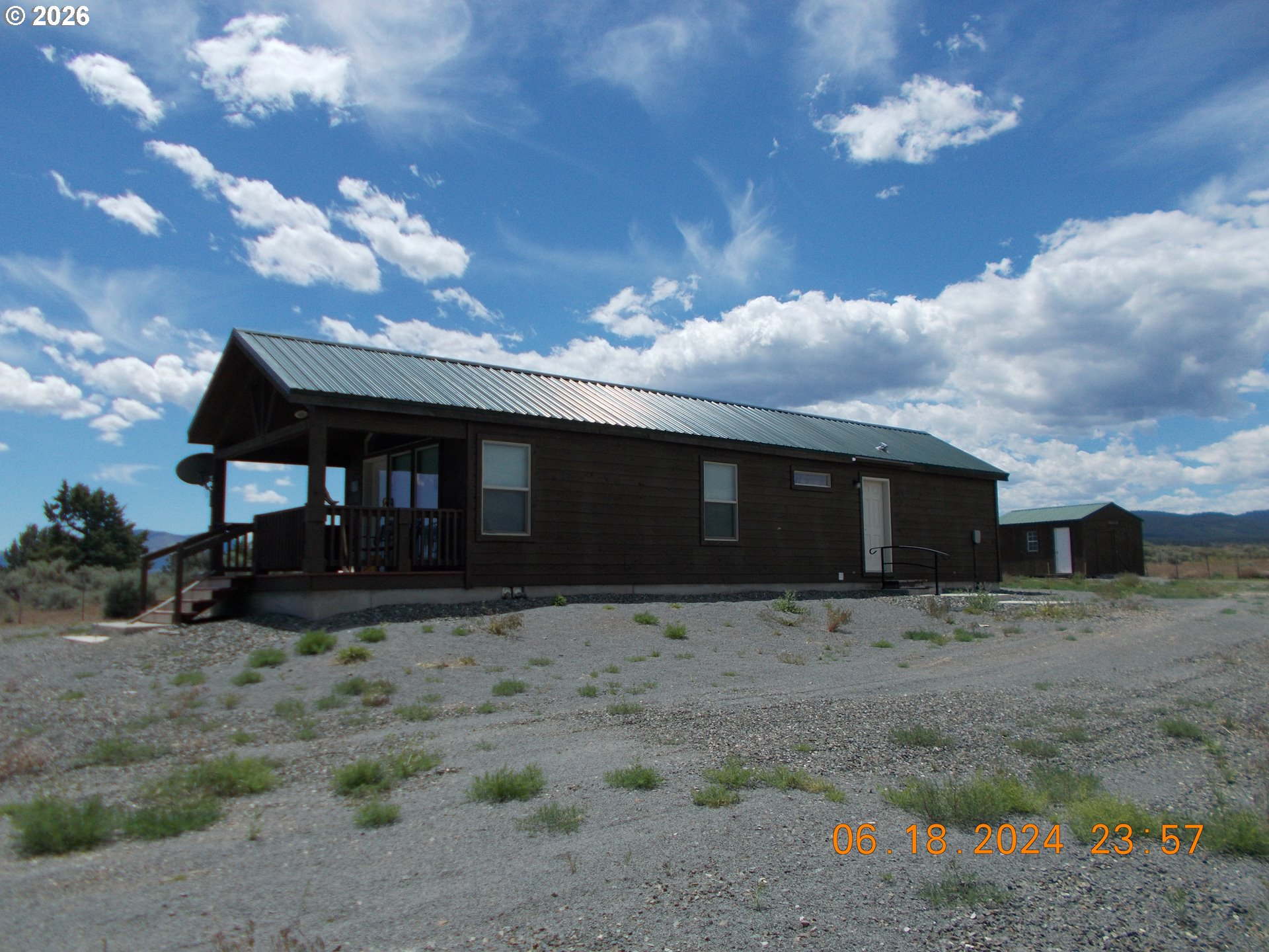 31841 Rice Rd Property Photo 26