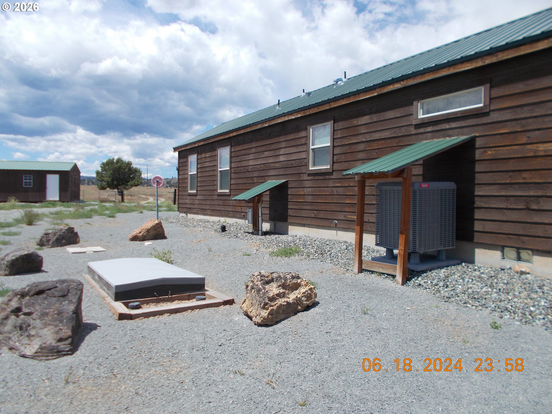 31841 Rice Rd Property Photo 27