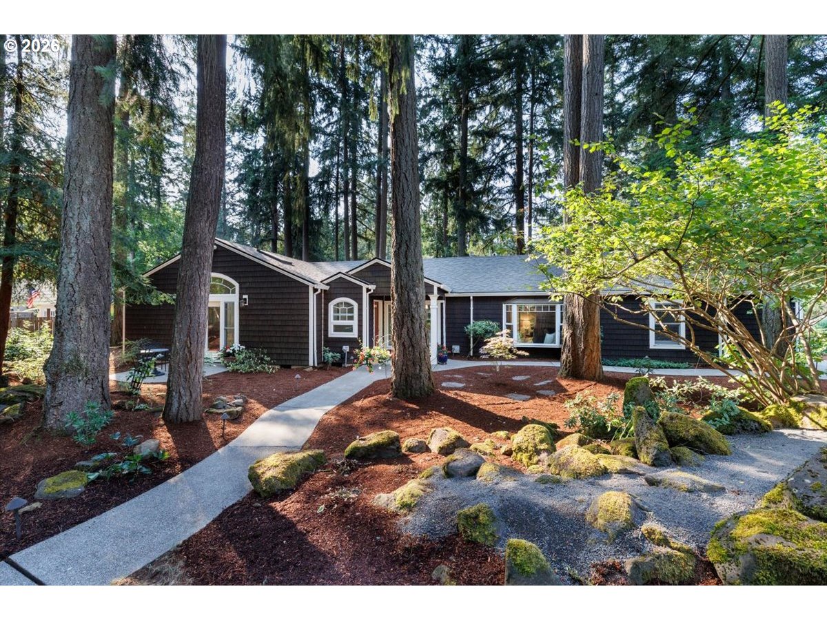 5272 Tree St Property Photo 1