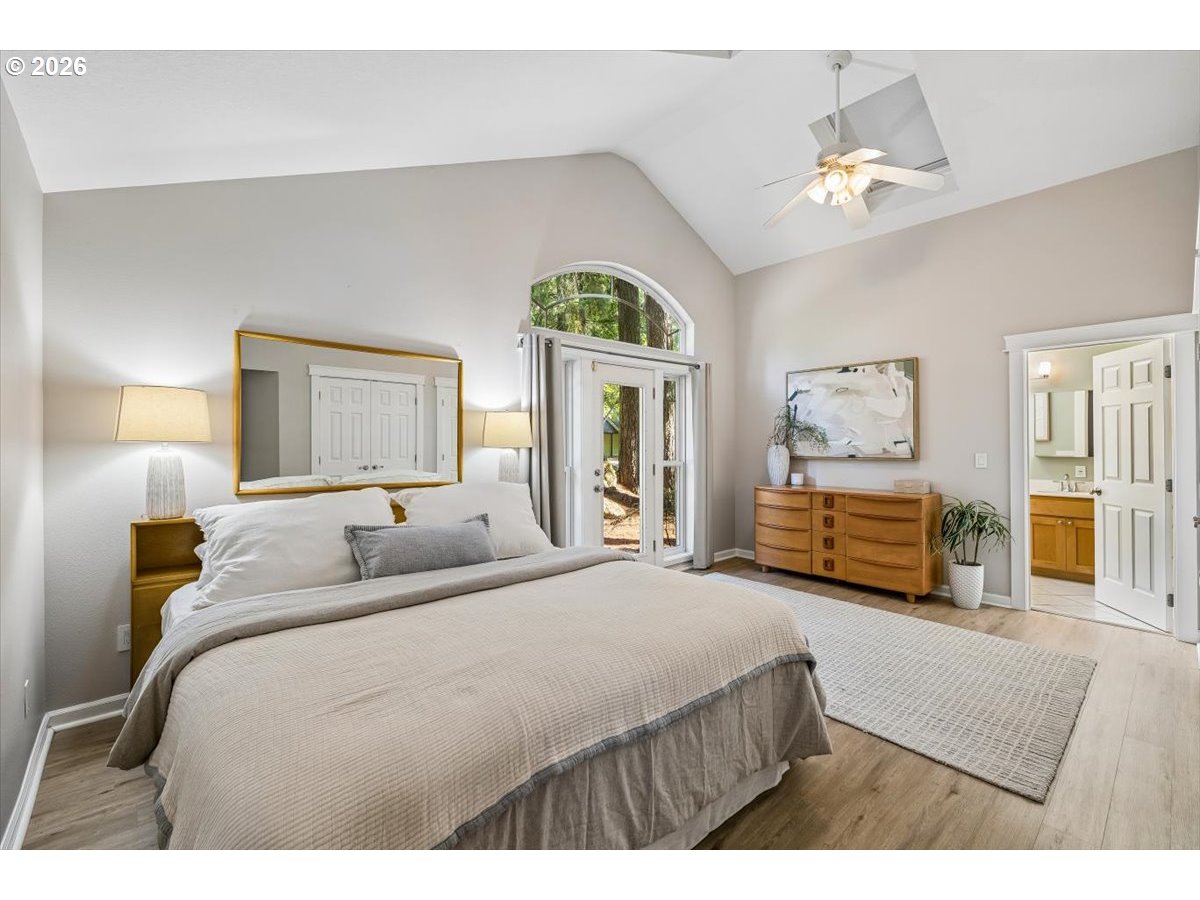 5272 Tree St Property Photo 5