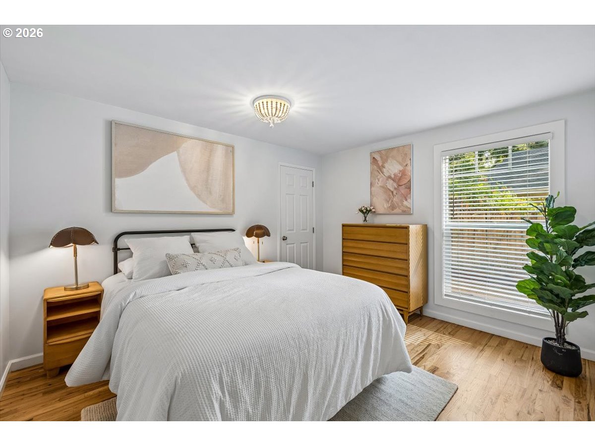 5272 Tree St Property Photo 10