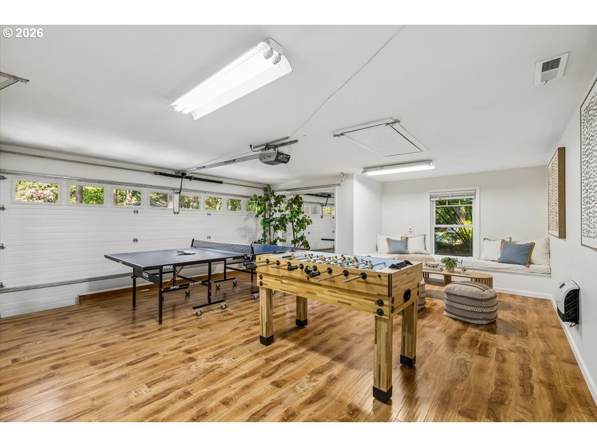 5272 Tree St Property Photo 13