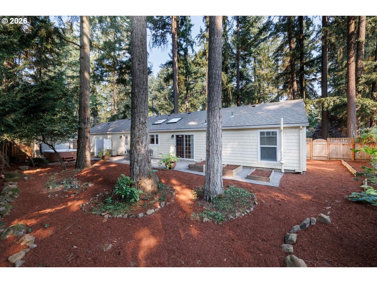 5272 Tree St Property Photo 14