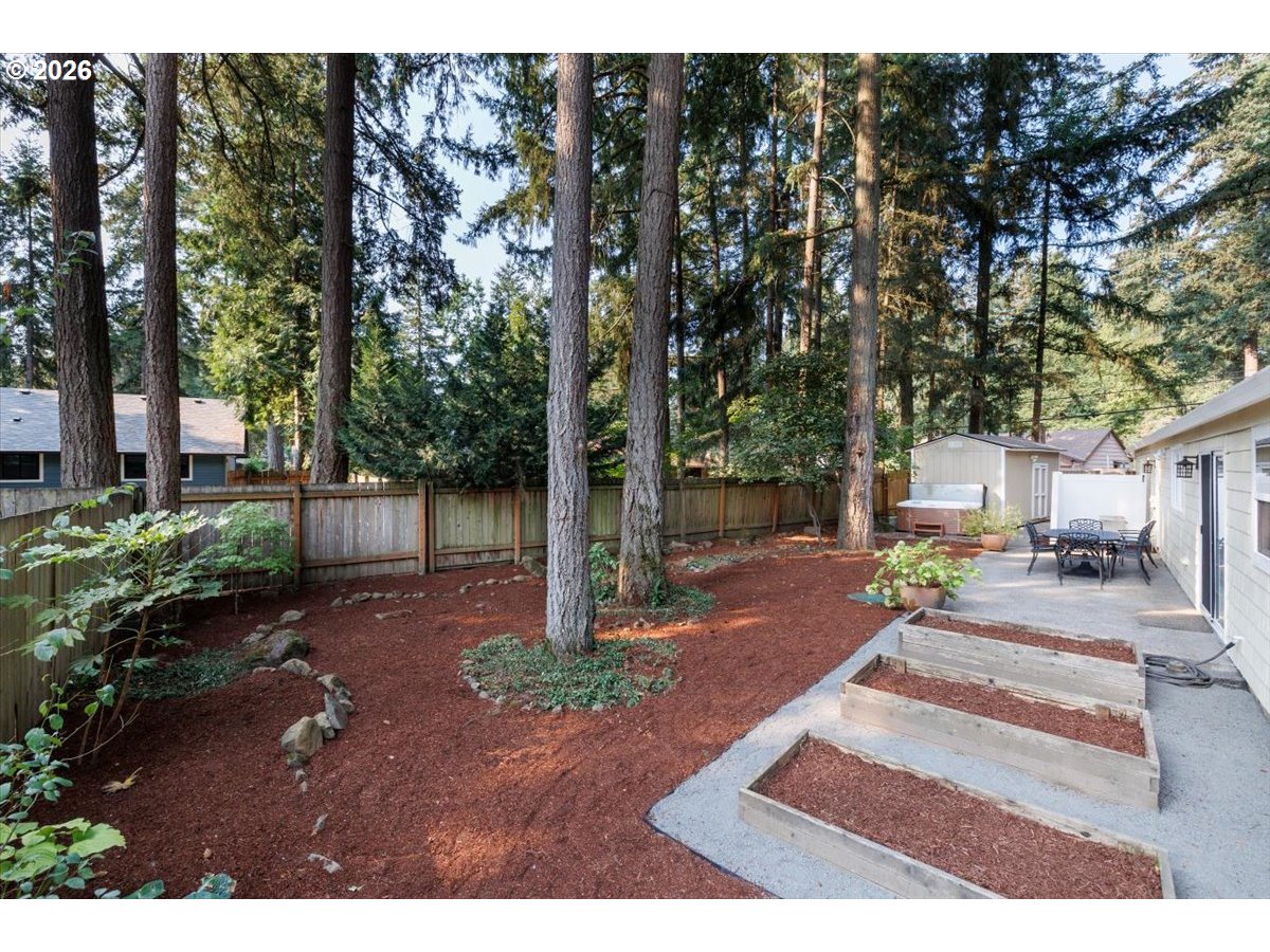 5272 Tree St Property Photo 15