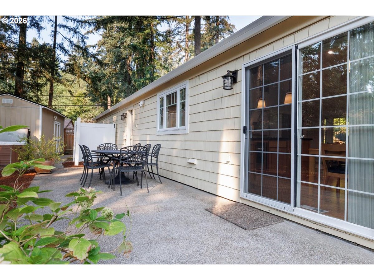5272 Tree St Property Photo 16