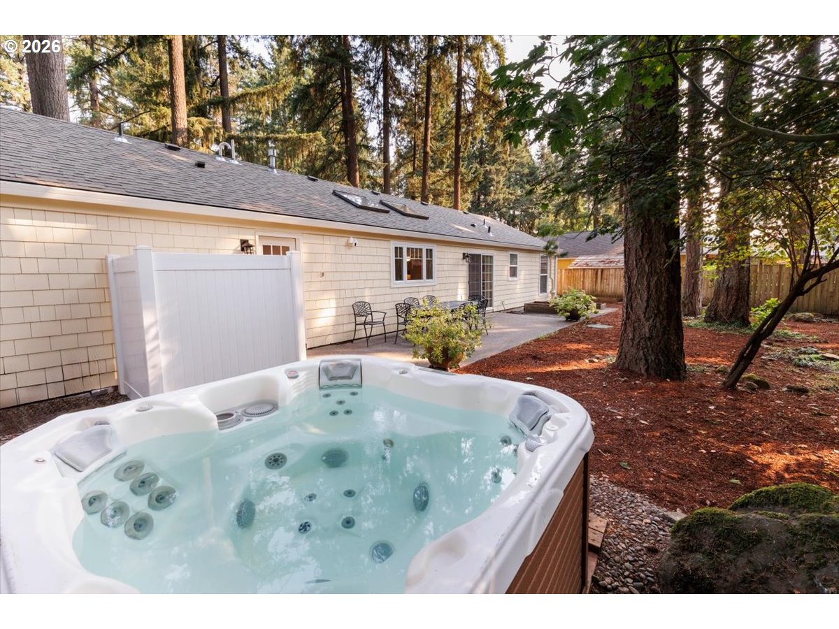 5272 Tree St Property Photo 17