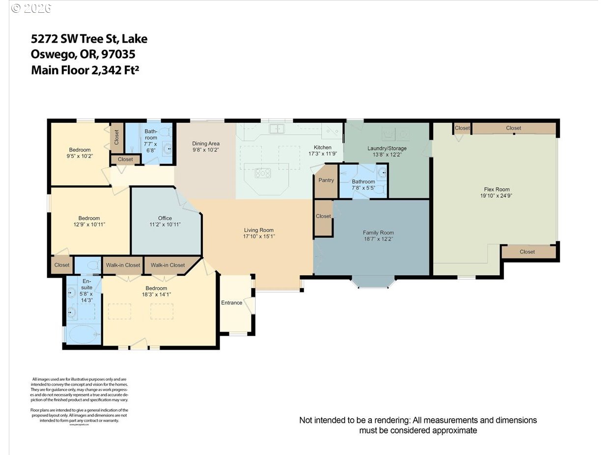 5272 Tree St Property Photo 19