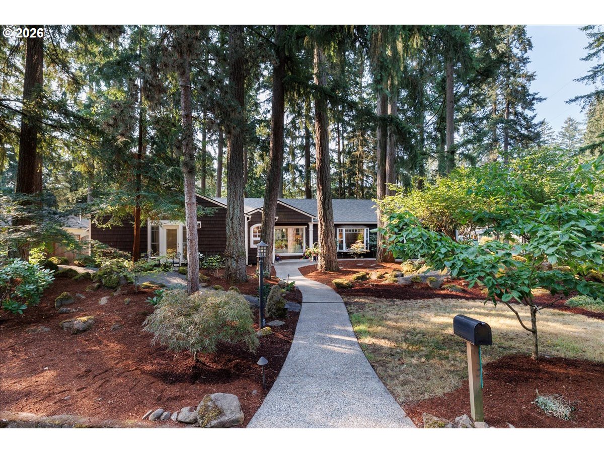 5272 Tree St Property Photo 22